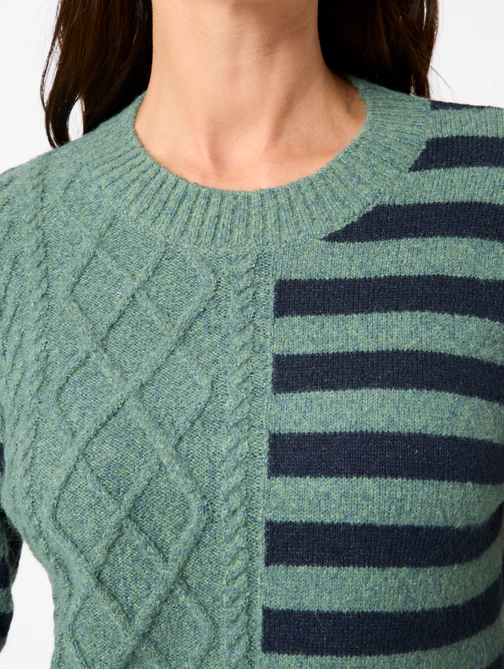 Tylah Knit - Image 2