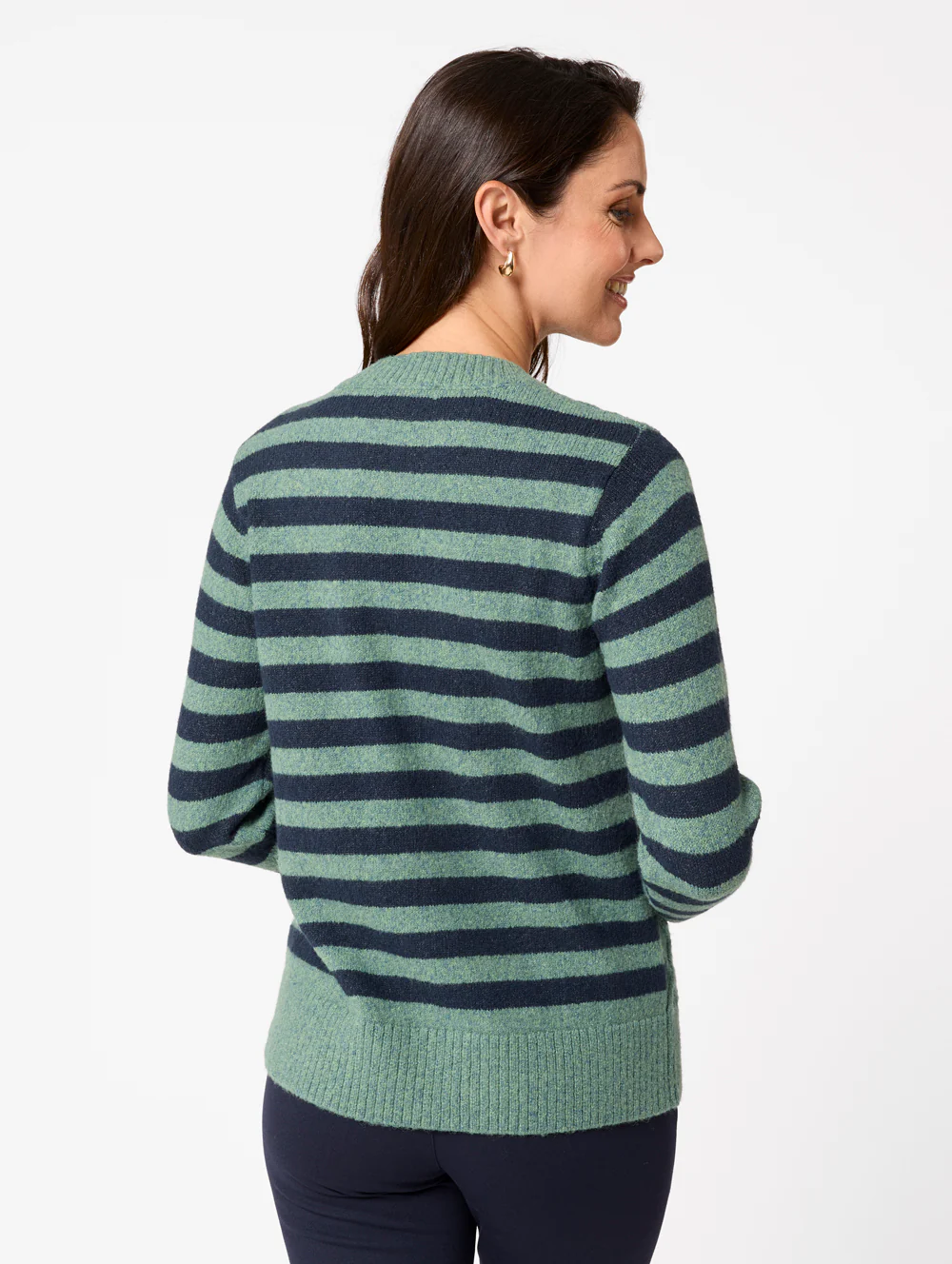 Tylah Knit - Image 3