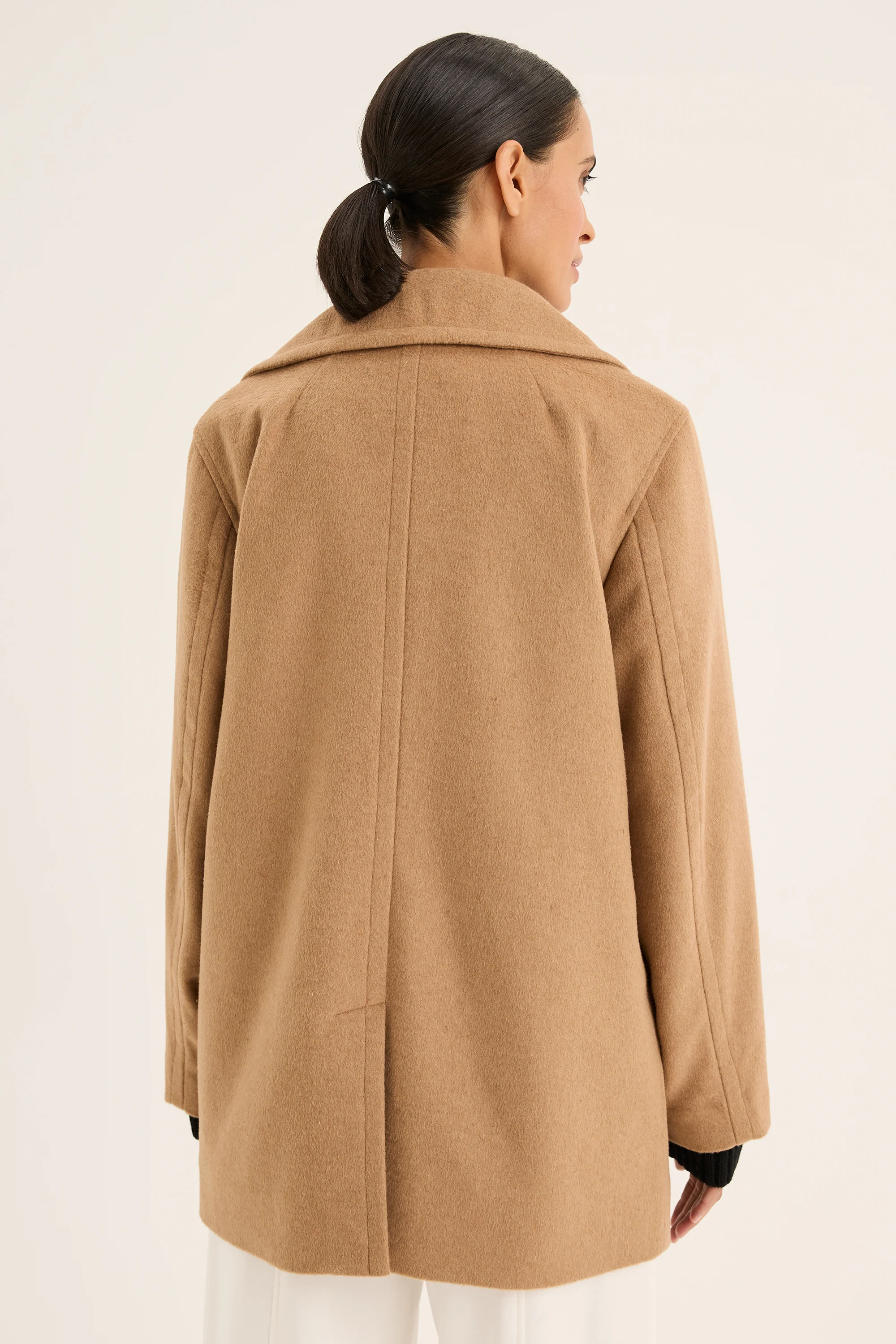 Umbra Coat - Image 3