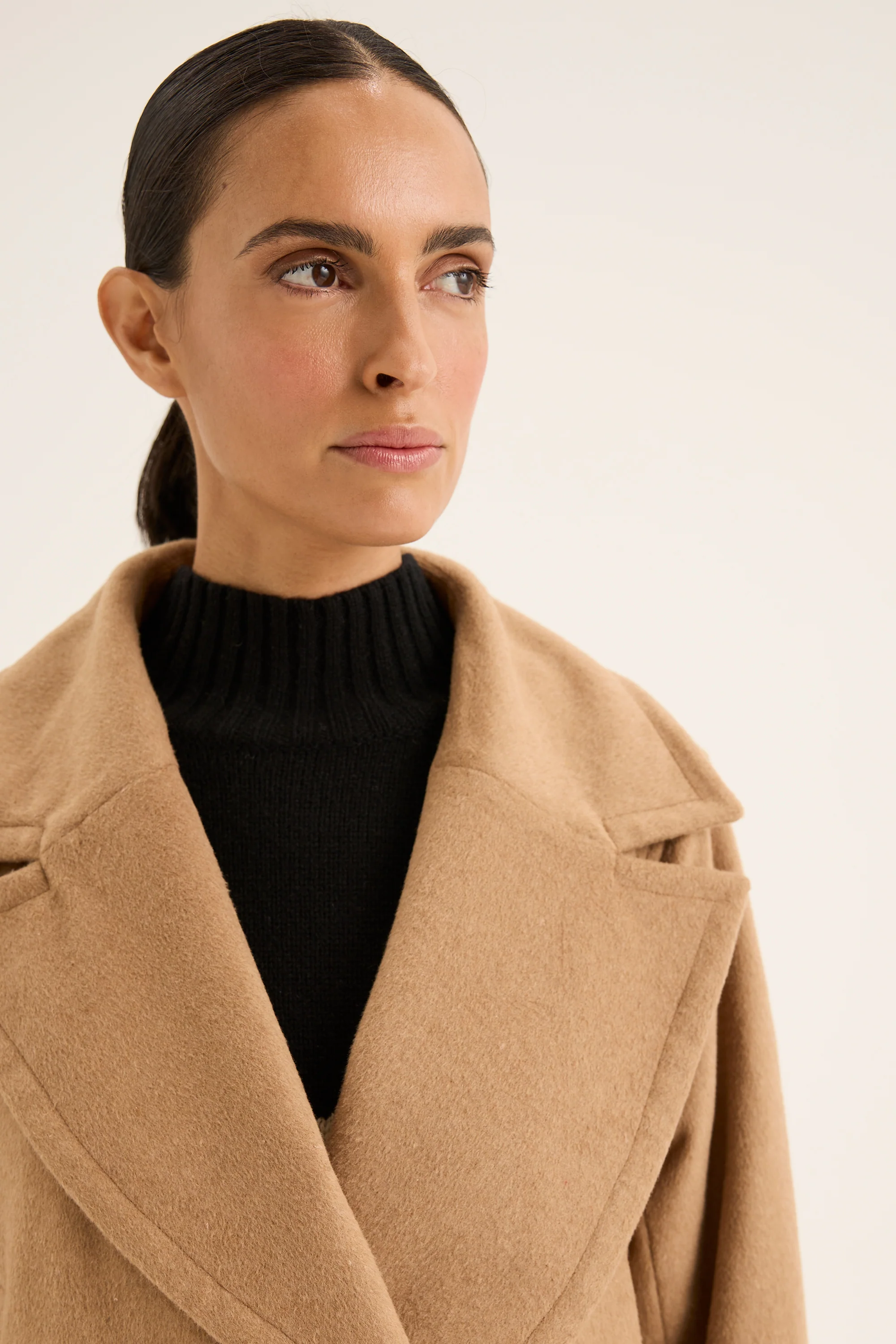 Umbra Coat - Image 4