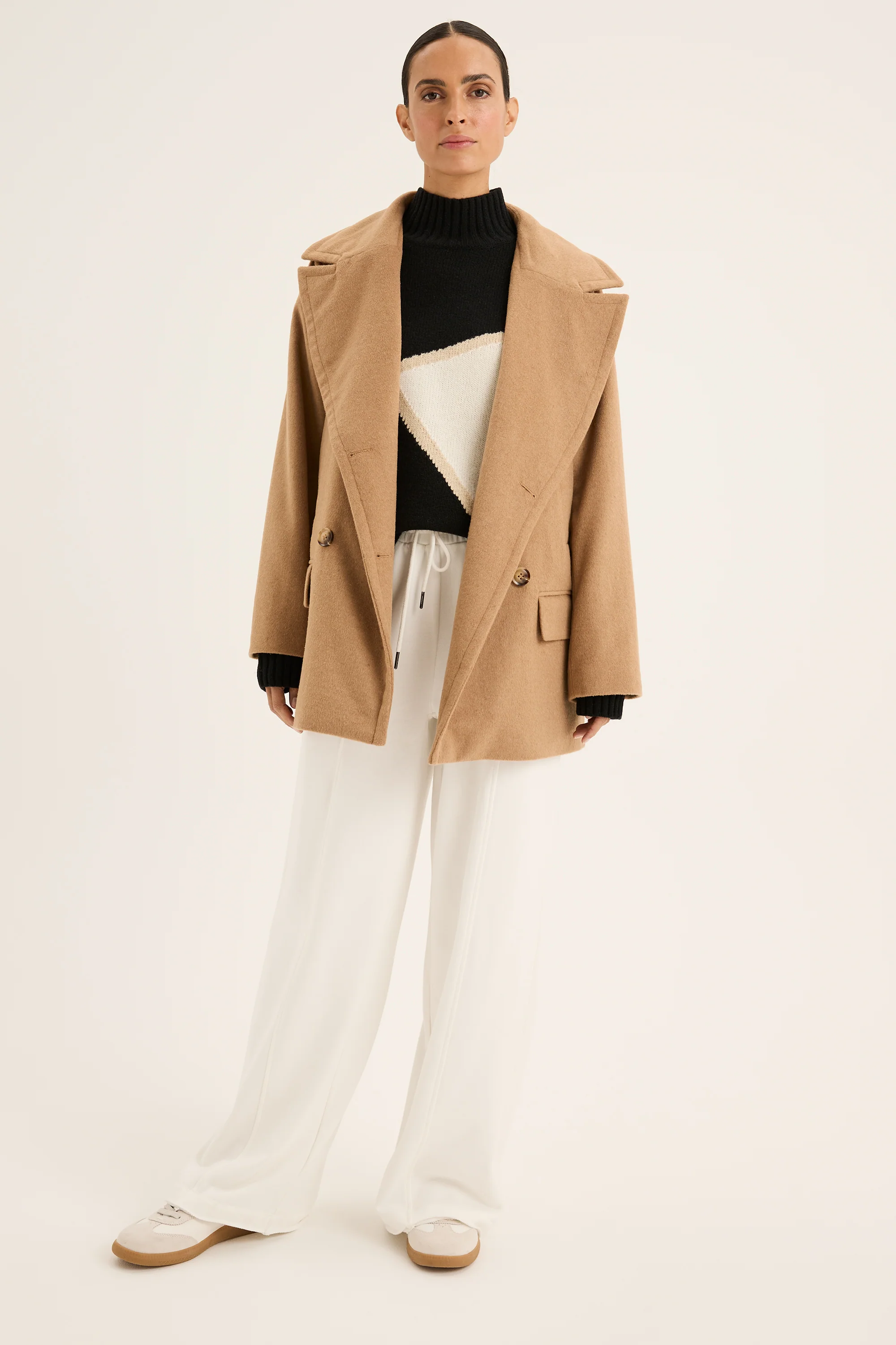 Umbra Coat - Image 5