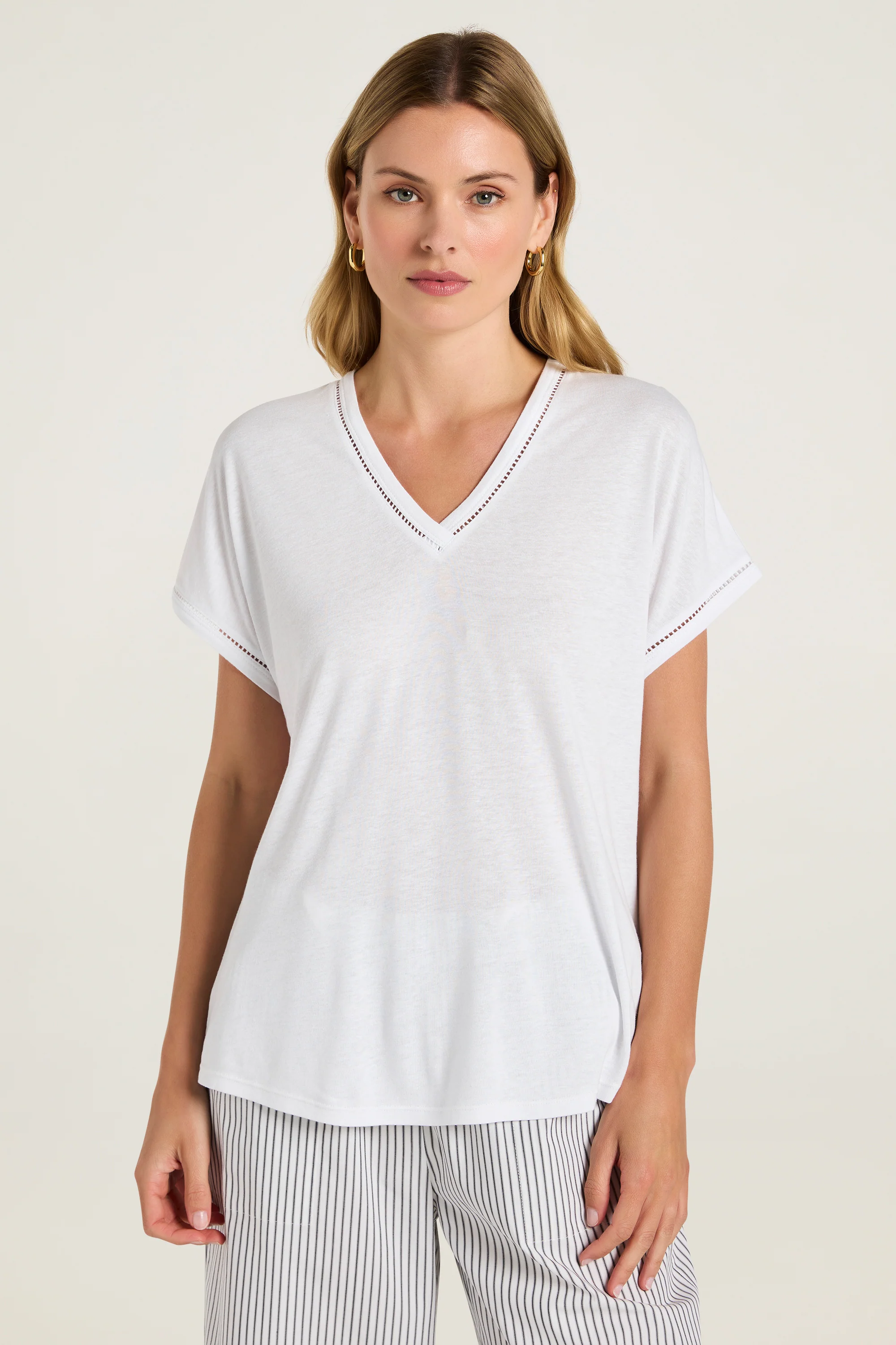 Utopia Tee