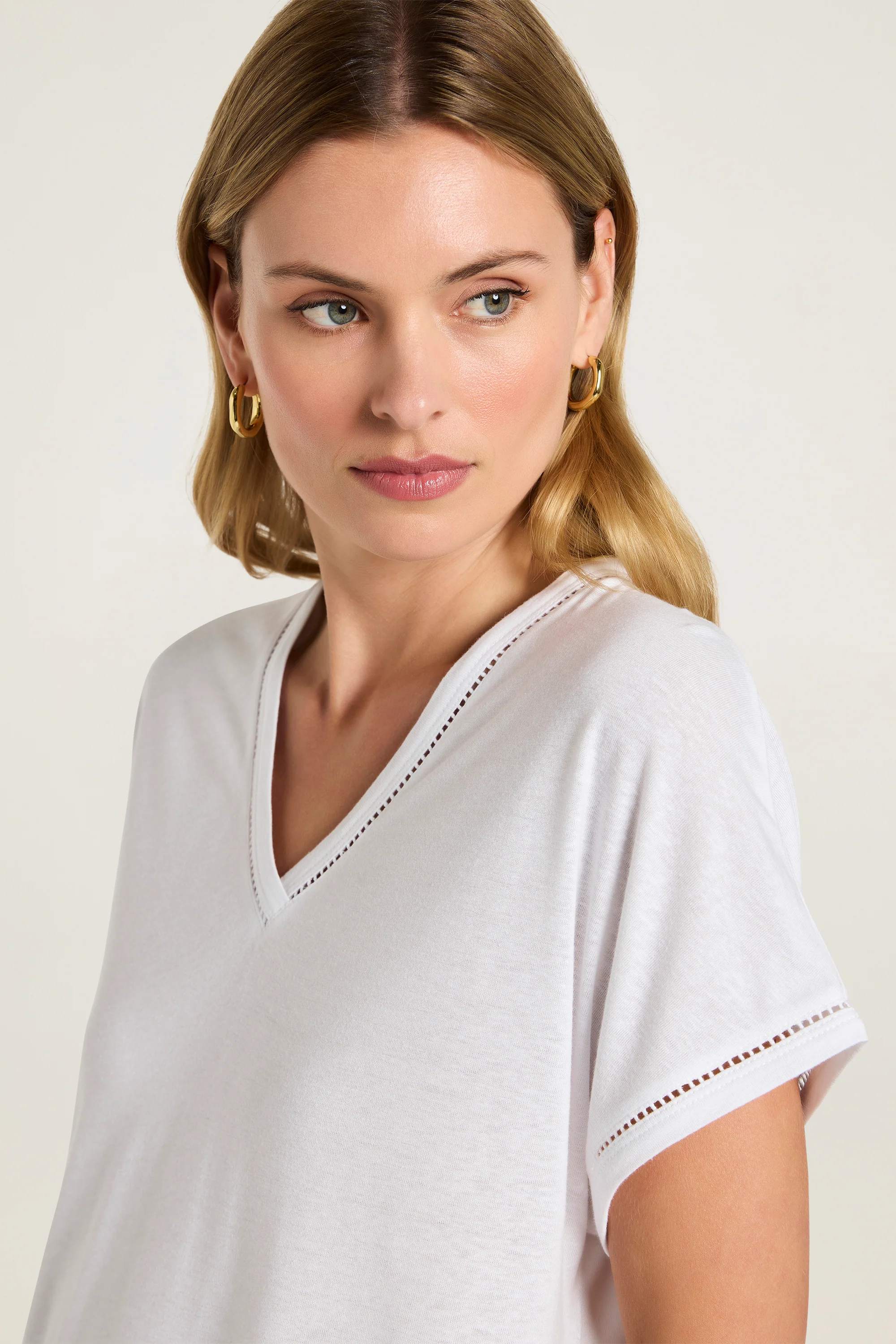 Utopia Tee - Image 2