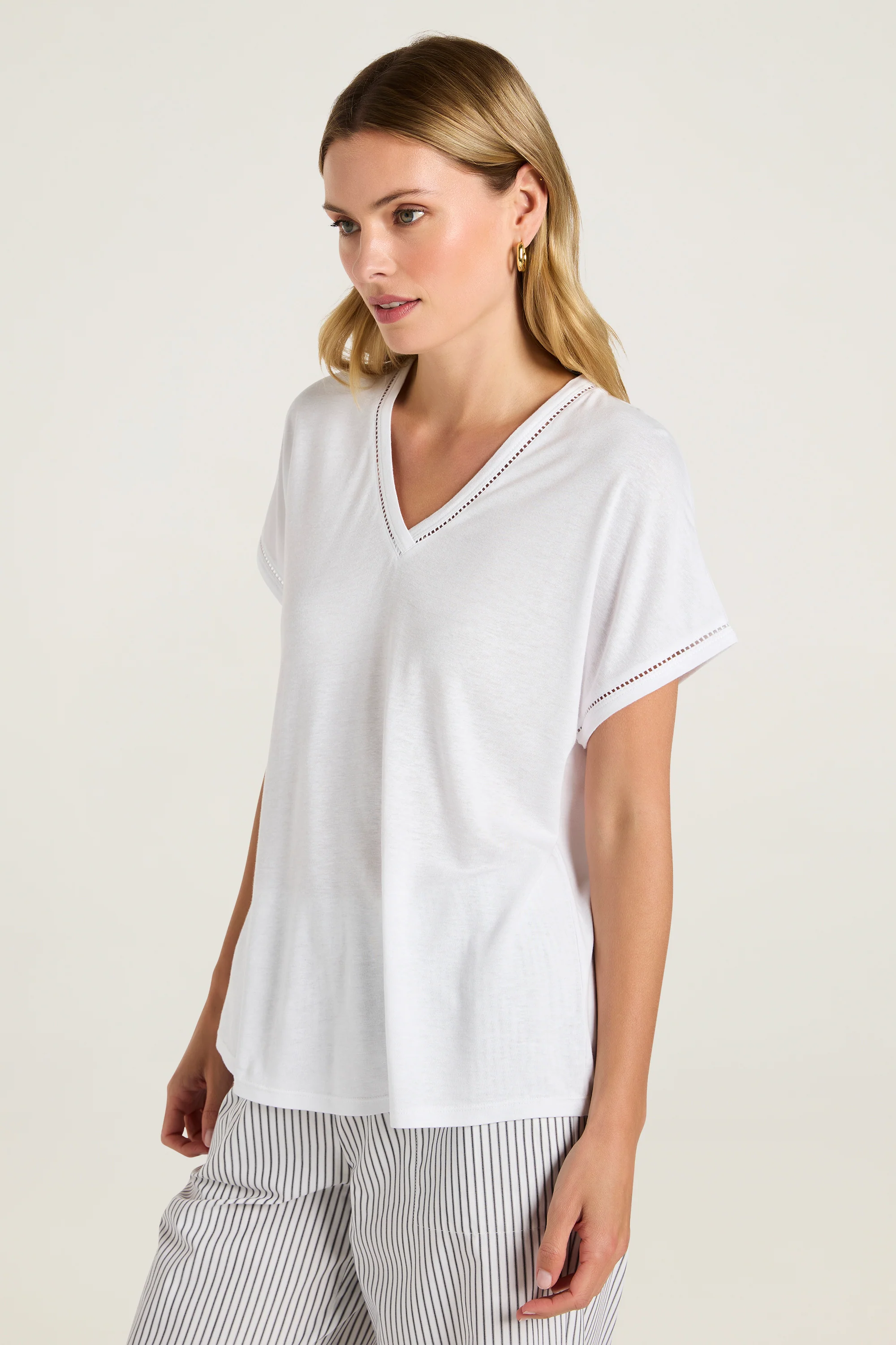 Utopia Tee - Image 3