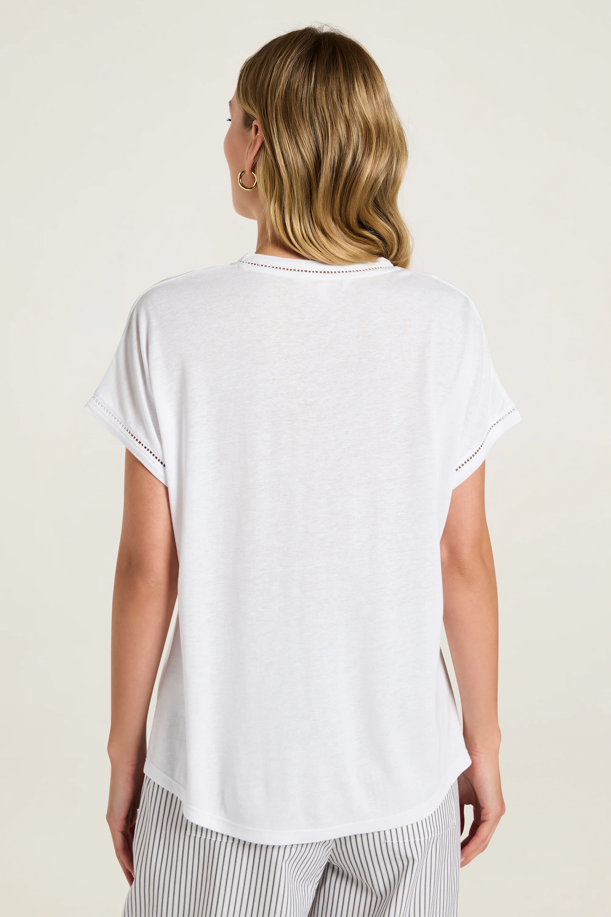 Utopia Tee - Image 4