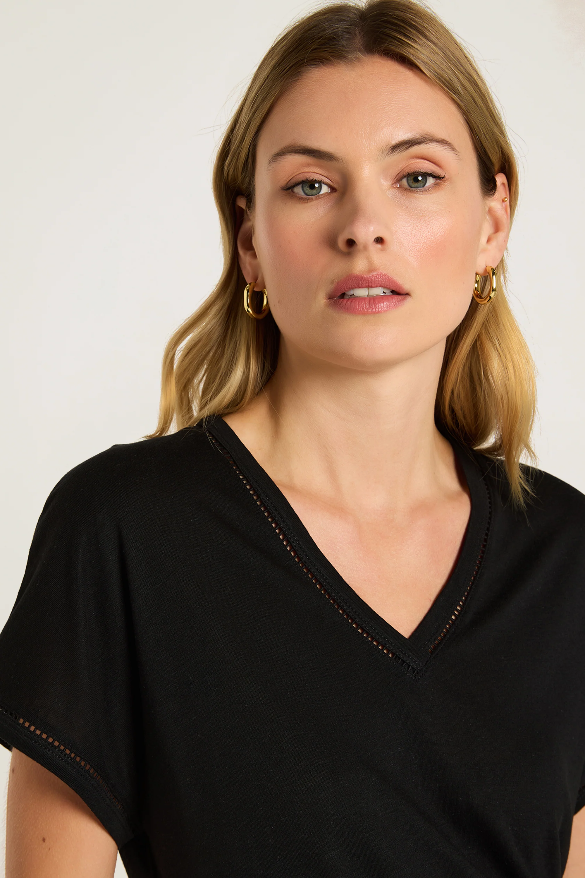 Utopia Tee - Image 2