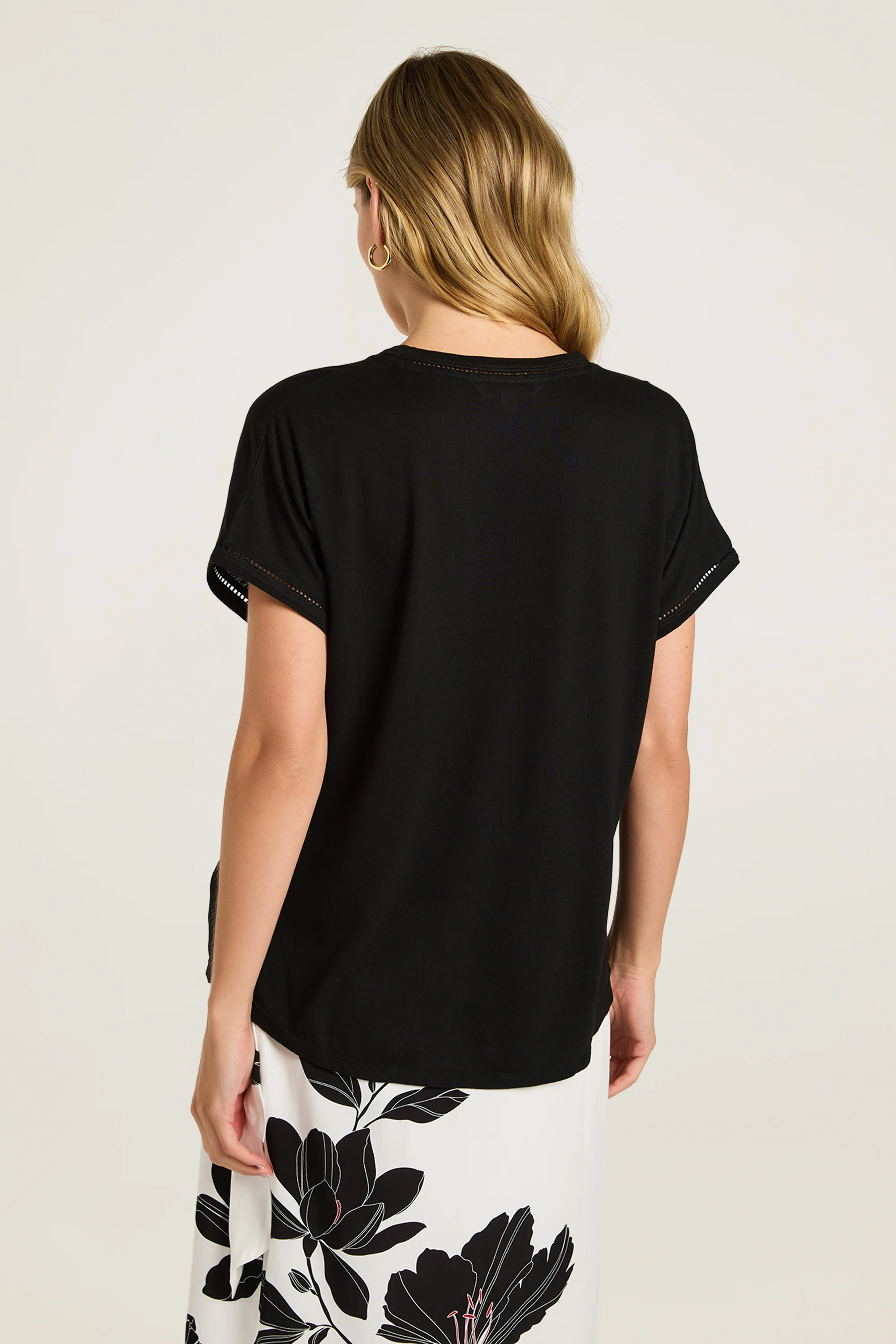Utopia Tee - Image 4