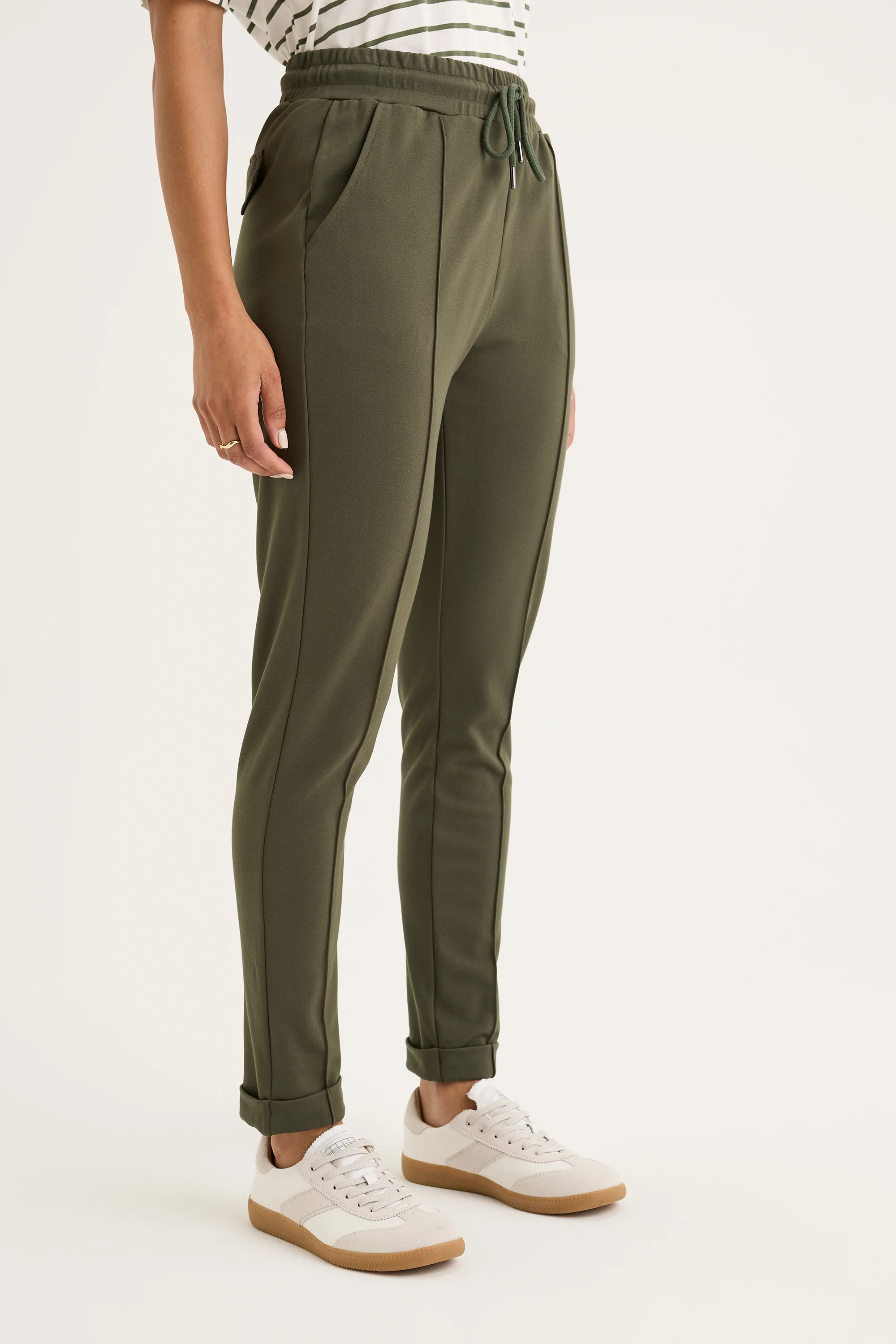 Vine Jogger - Image 4
