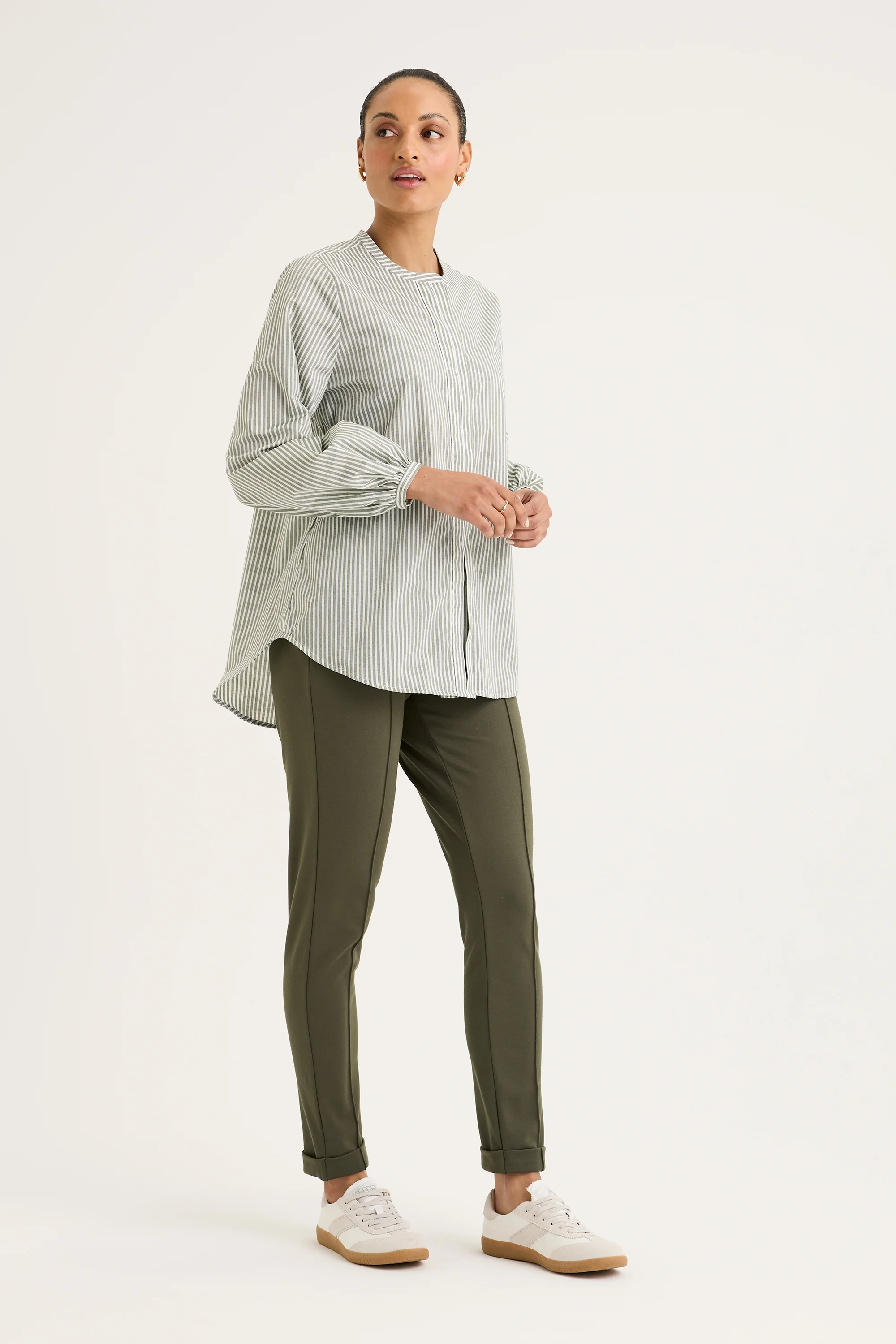 Vine Jogger - Image 6