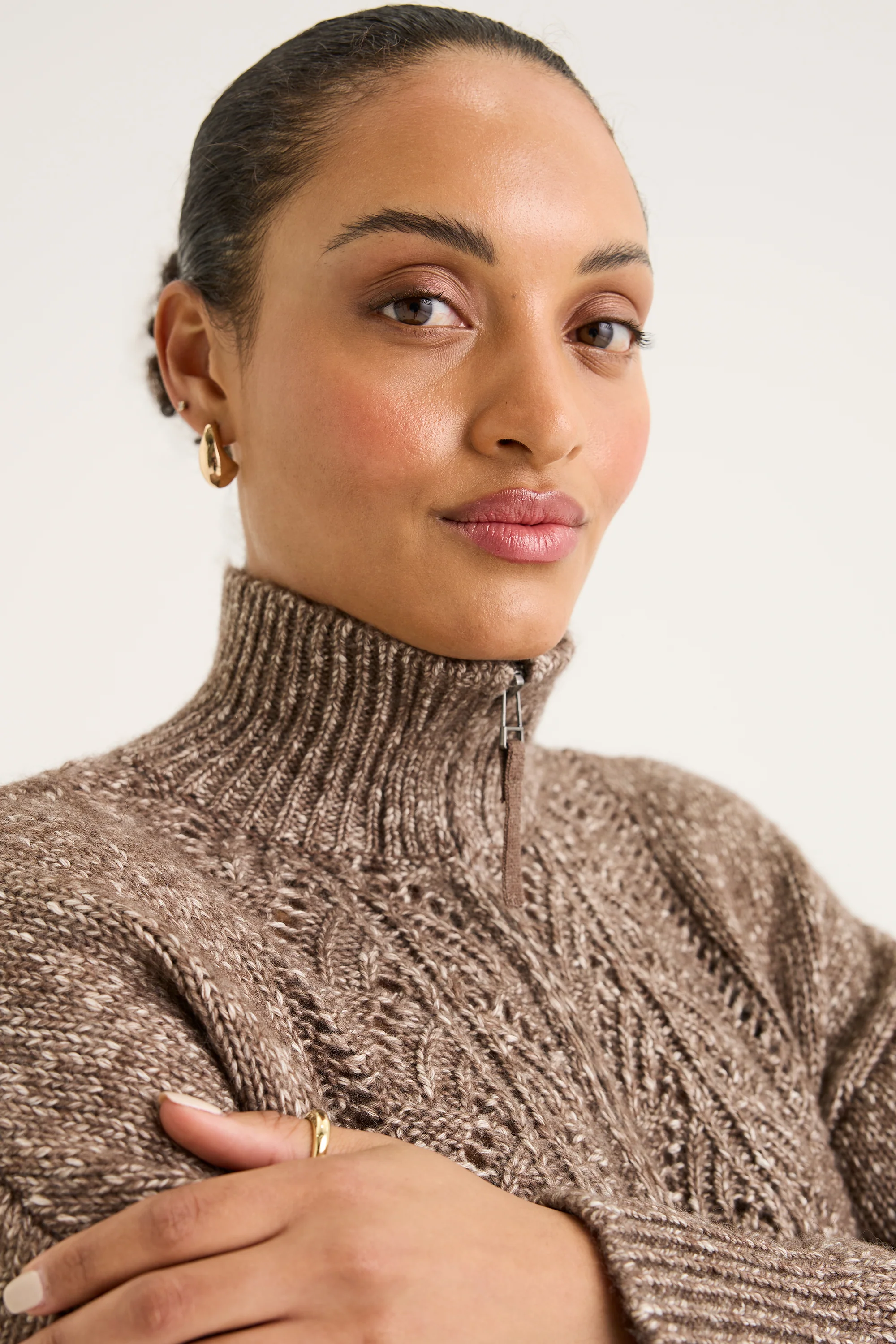 Vine Knit - Image 2
