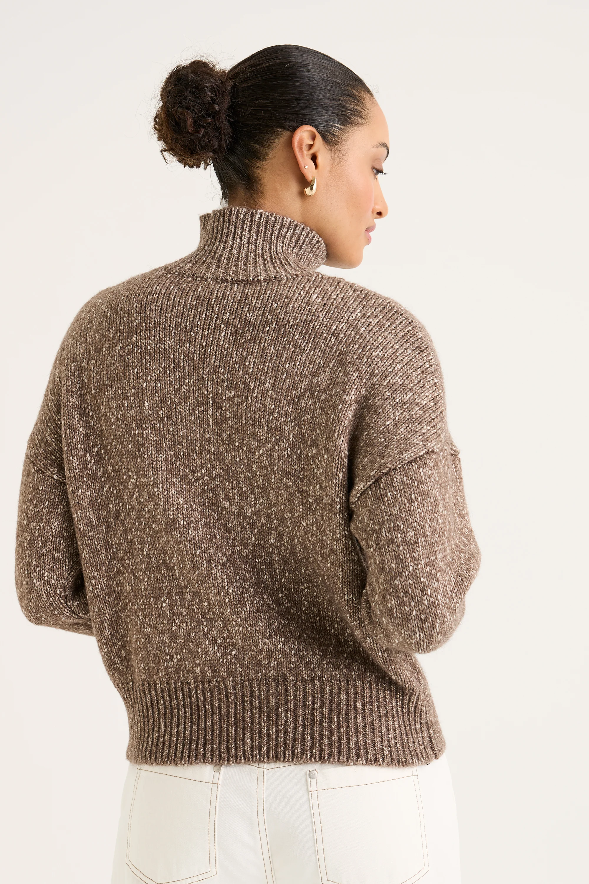 Vine Knit - Image 4