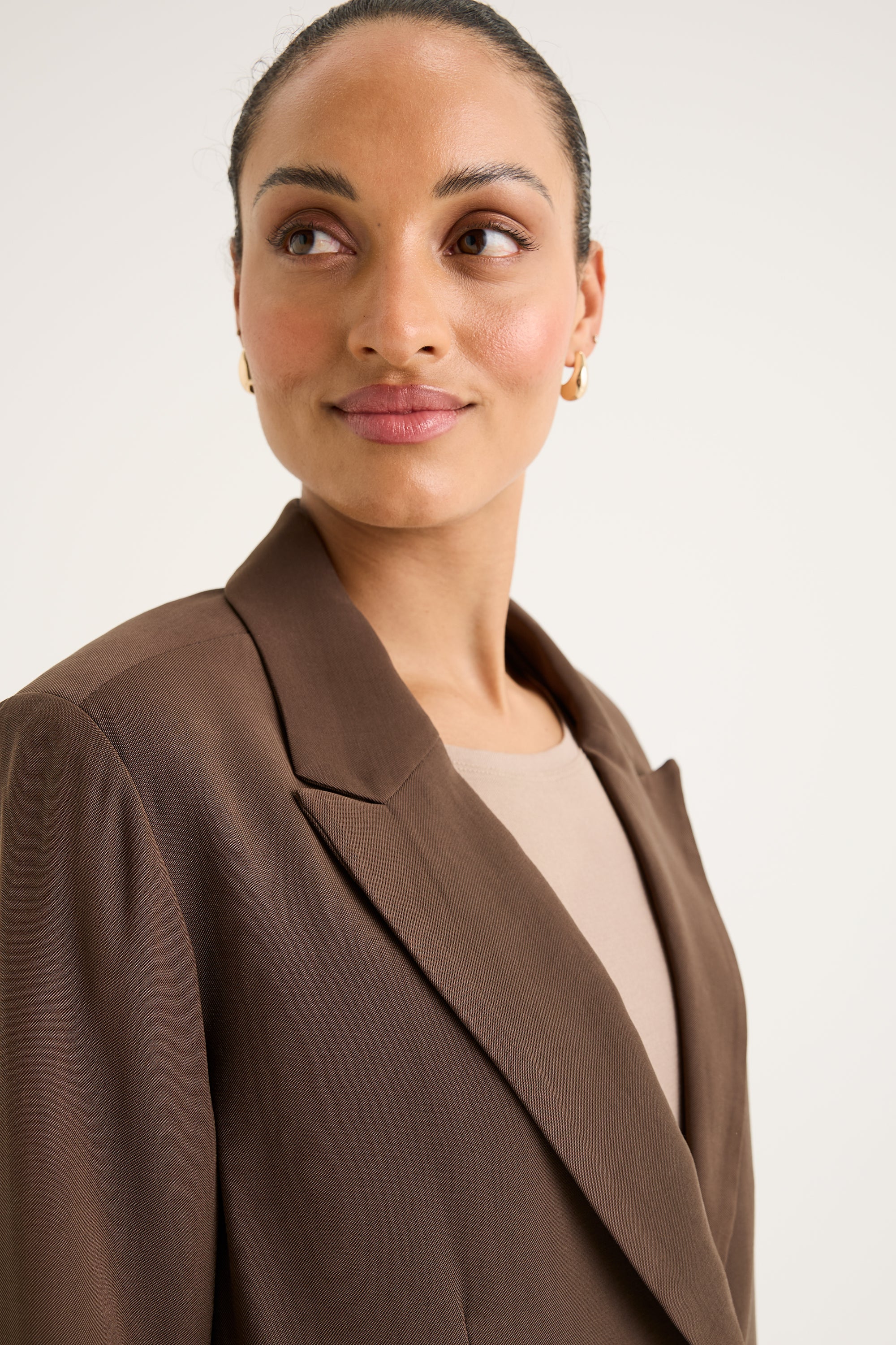 Vineyard Blazer - Image 2