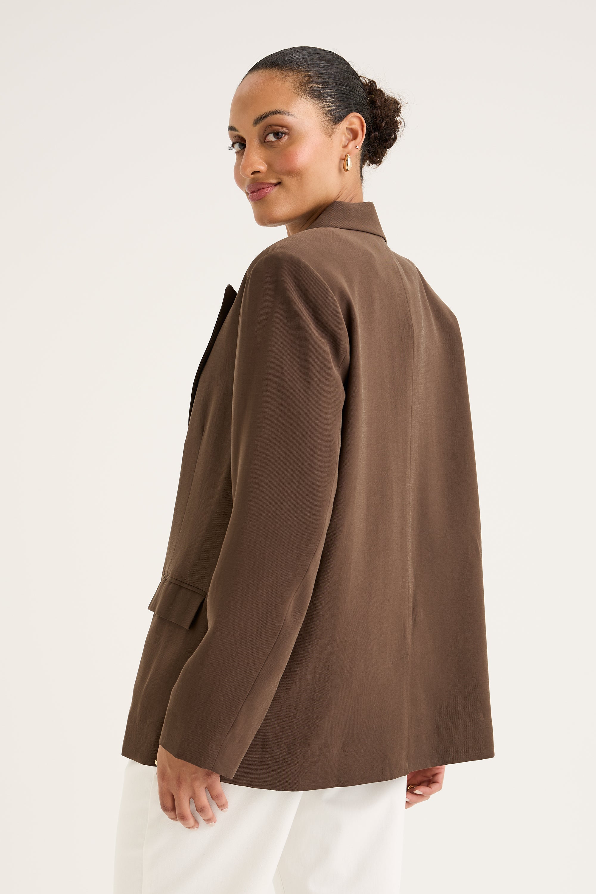 Vineyard Blazer - Image 4