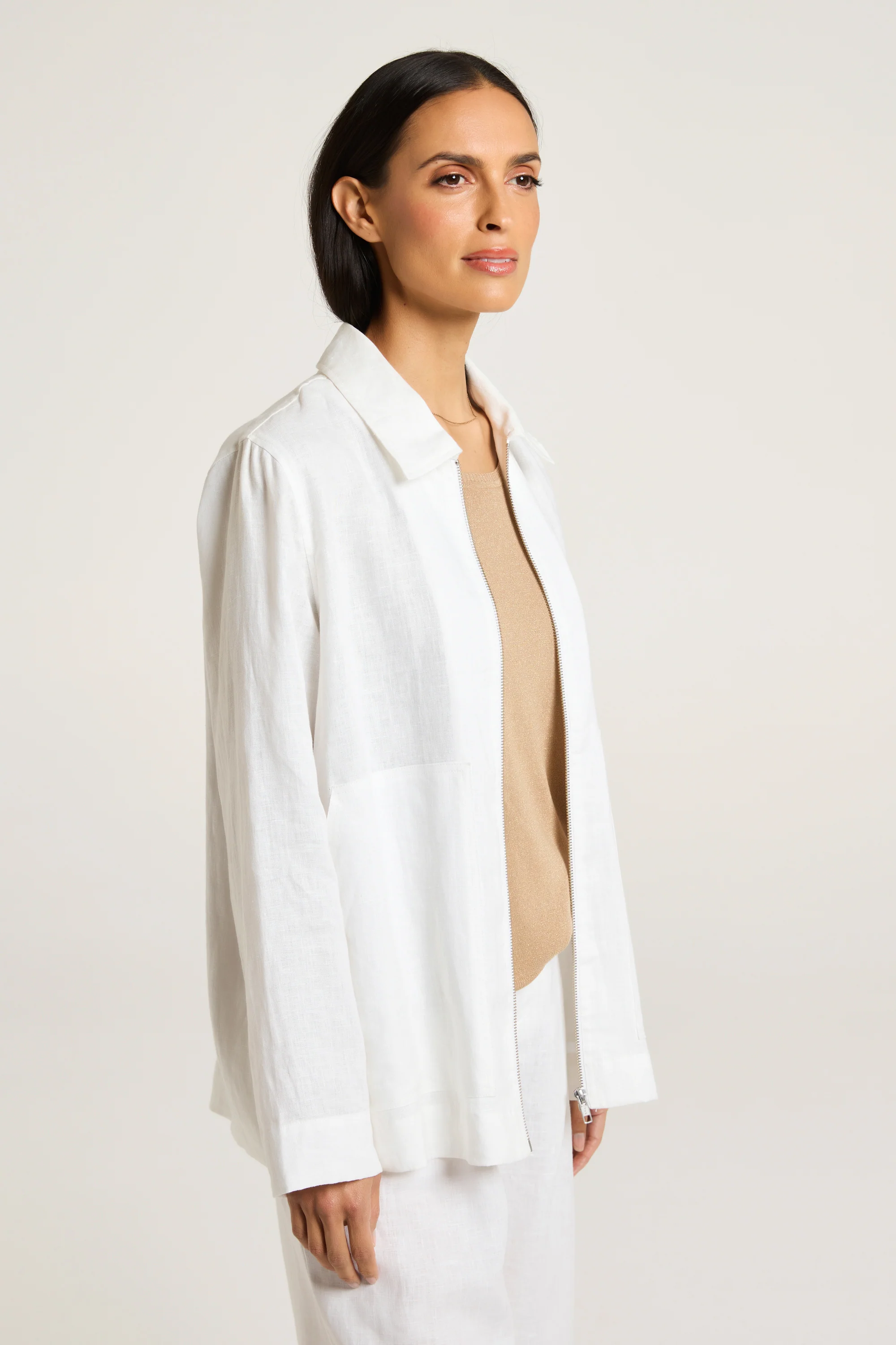Willow Jacket - Image 2