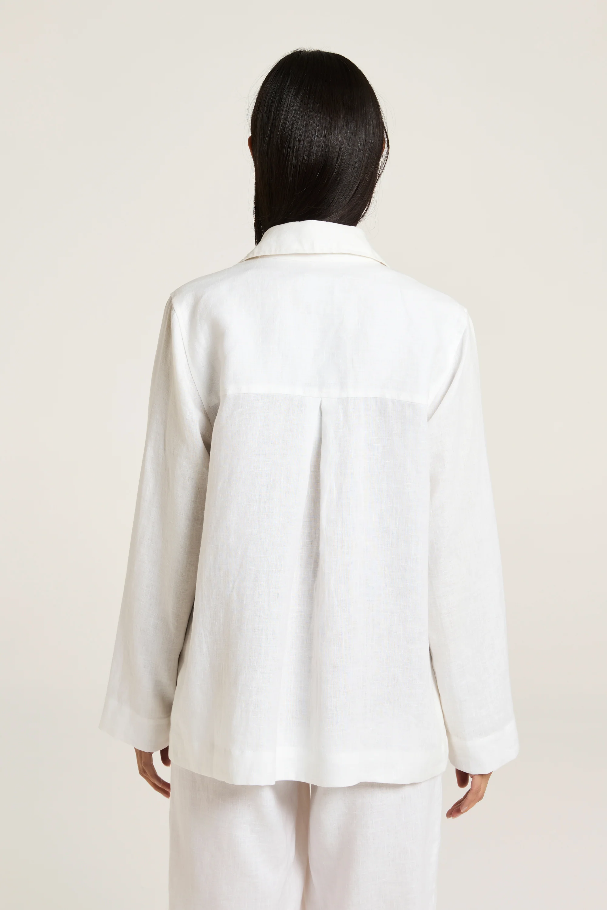 Willow Jacket - Image 4