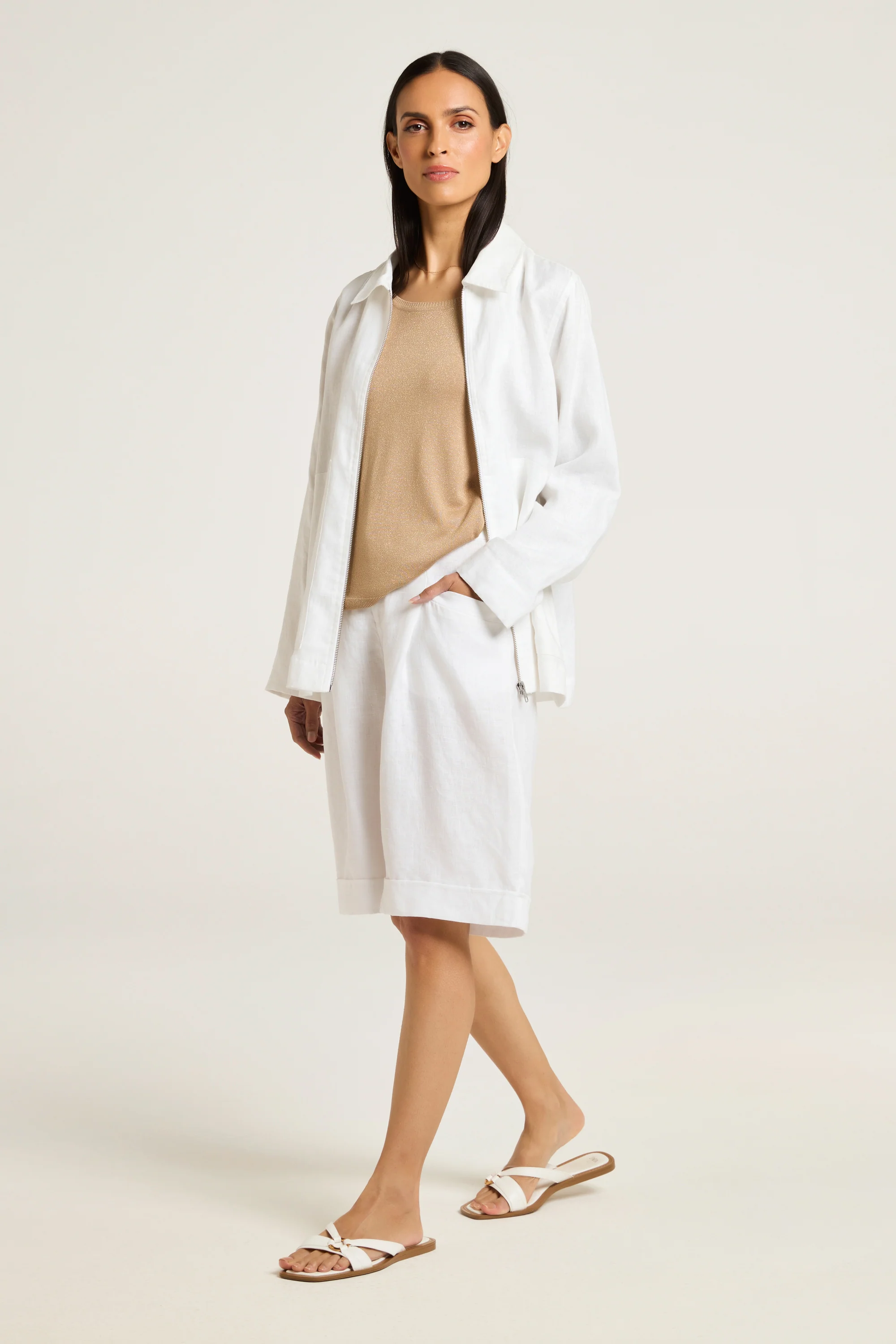 Willow Jacket - Image 5