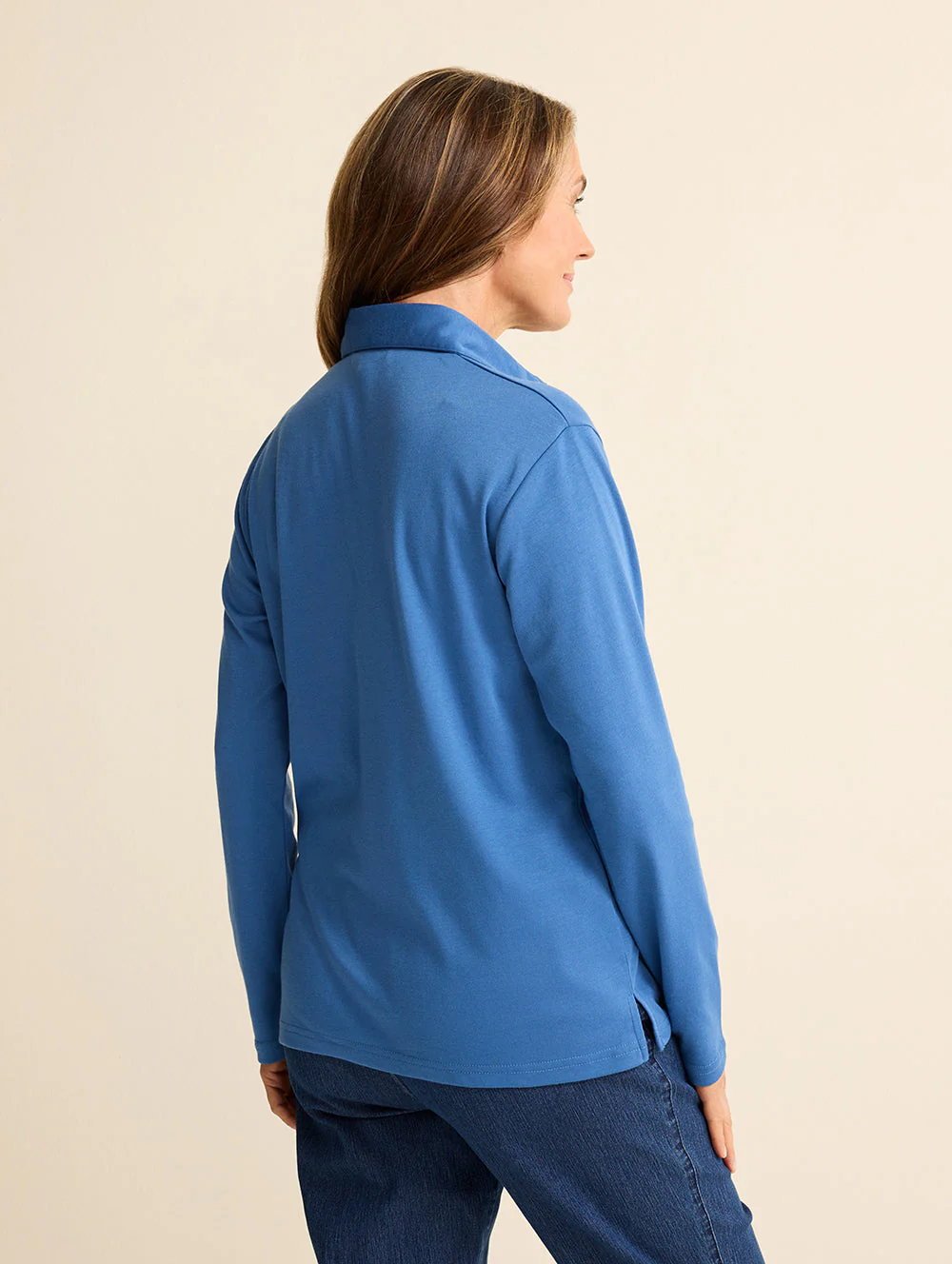 Winterlock Polo - Image 3