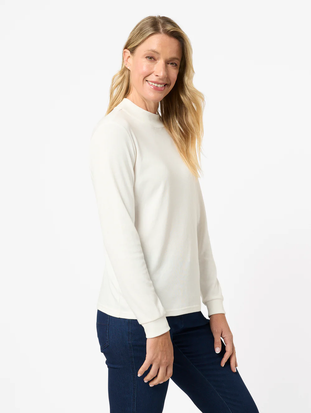 Winterlock Skivvy - Image 3