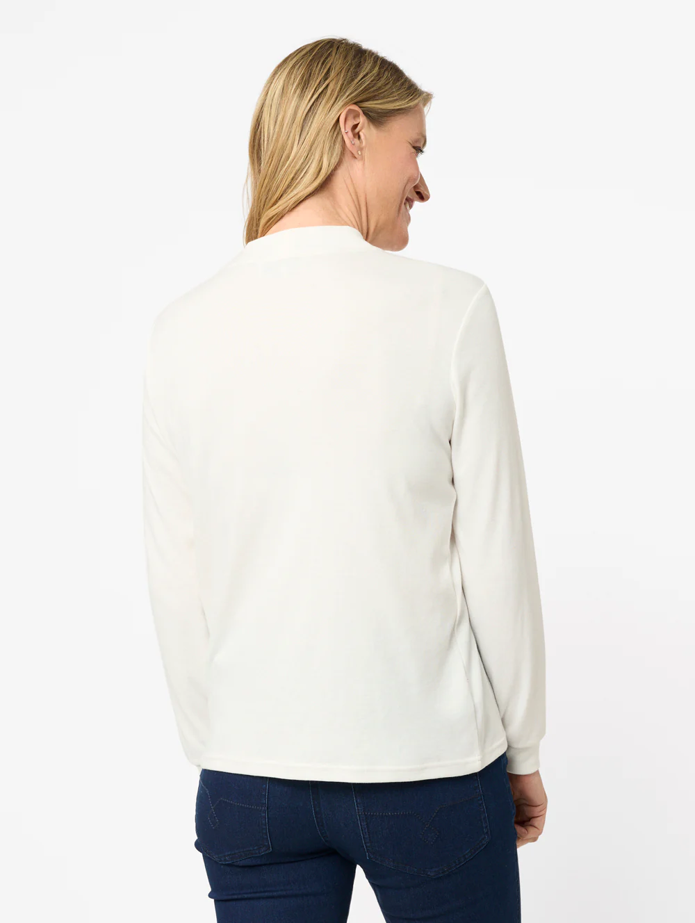 Winterlock Skivvy - Image 4