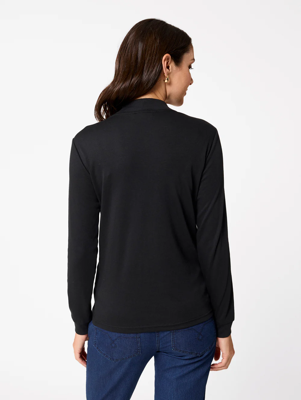 Winterlock Skivvy - Image 3