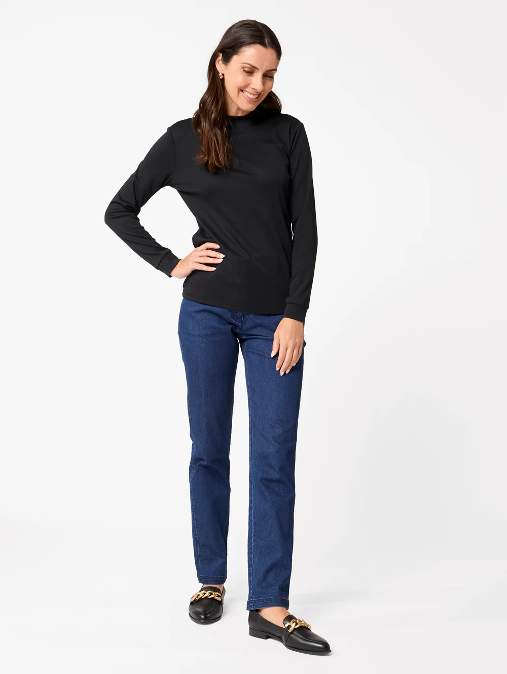 Winterlock Skivvy - Image 4