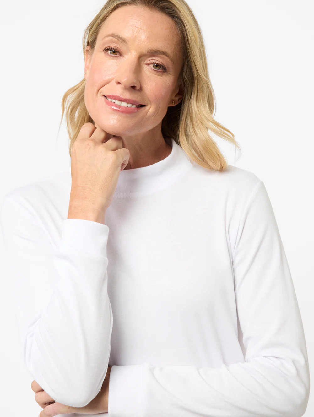 Winterlock Skivvy - Image 2