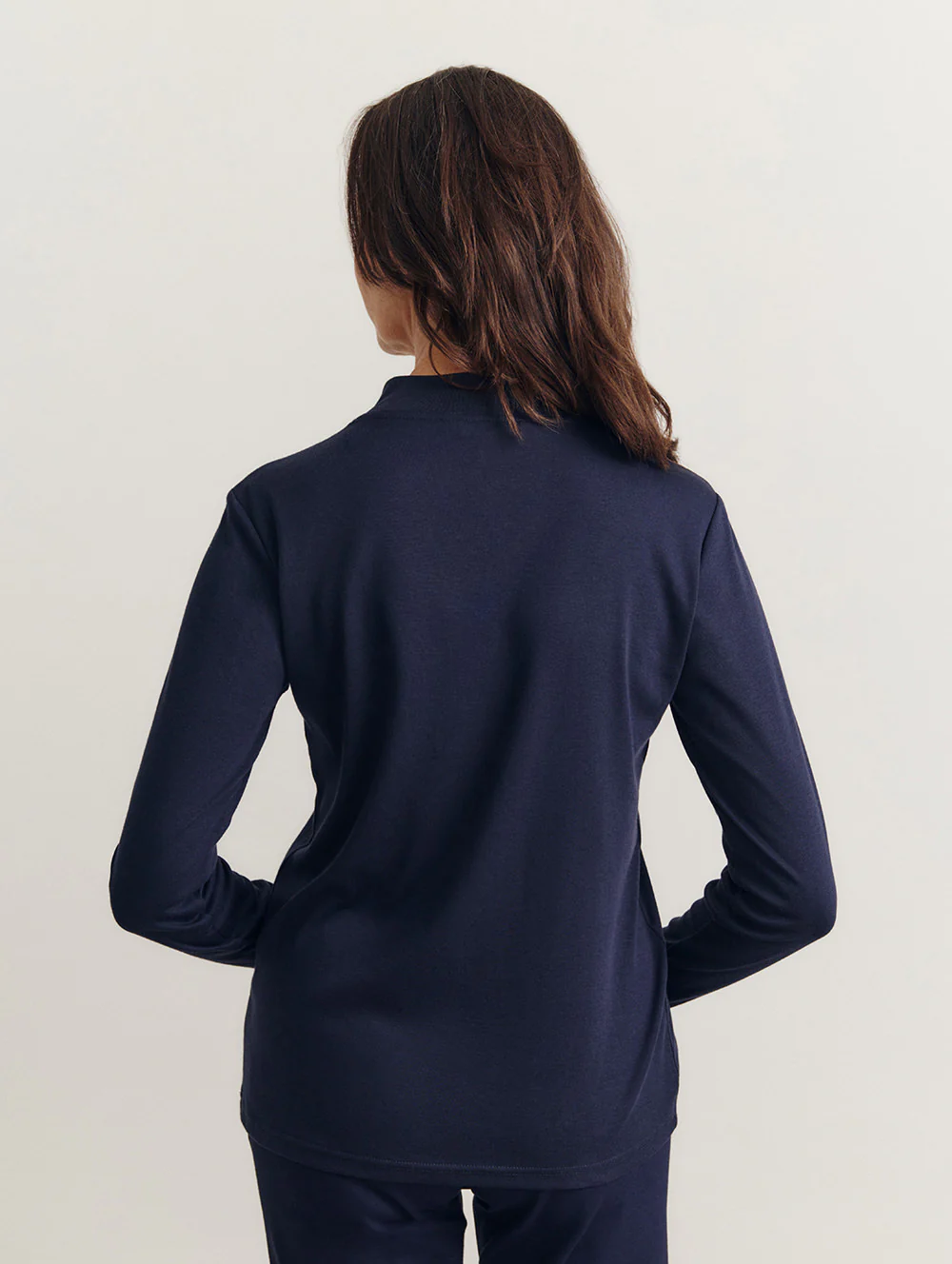 Winterlock Skivvy - Image 4