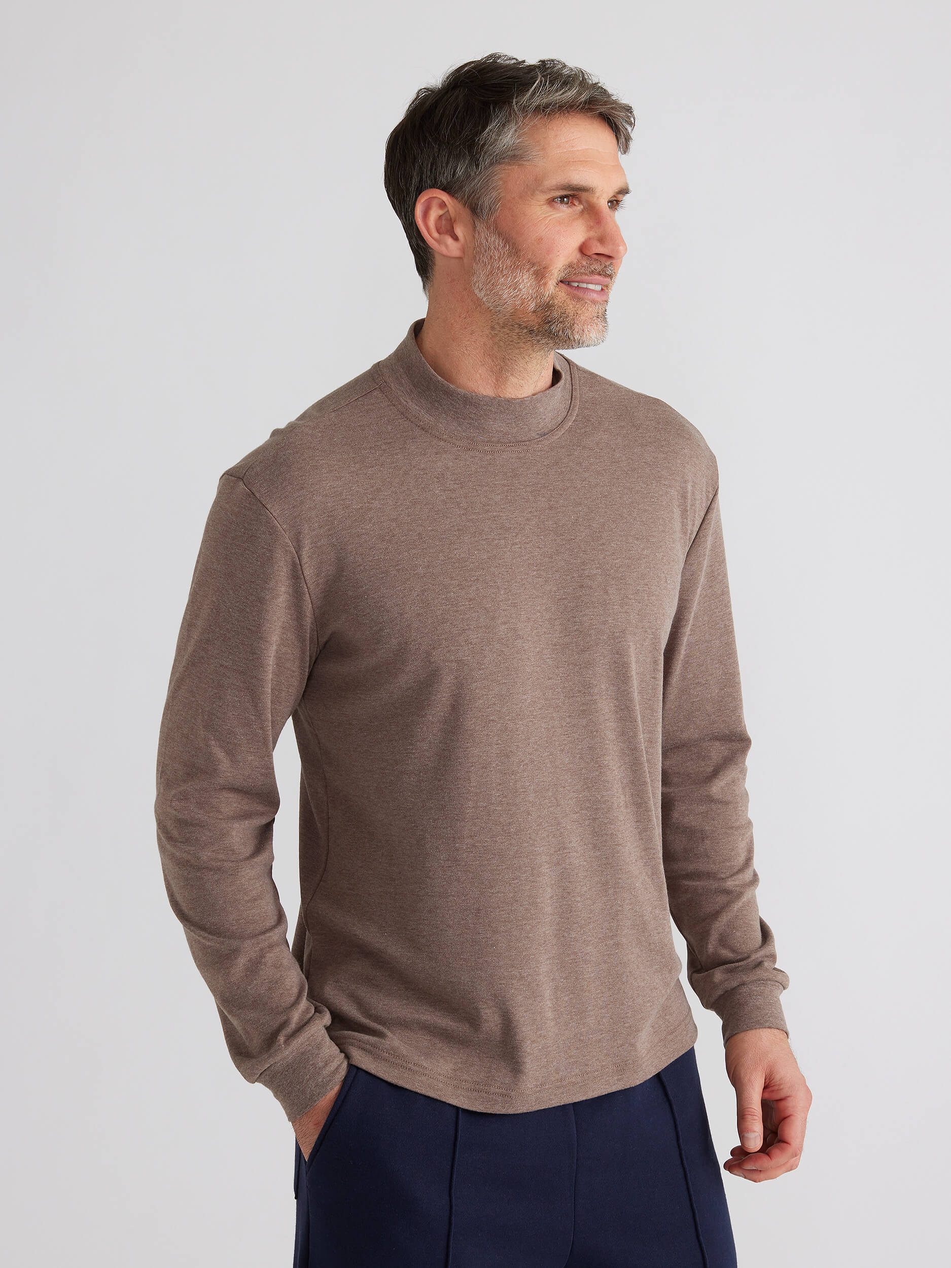 Winterlock Skivvy - Image 2
