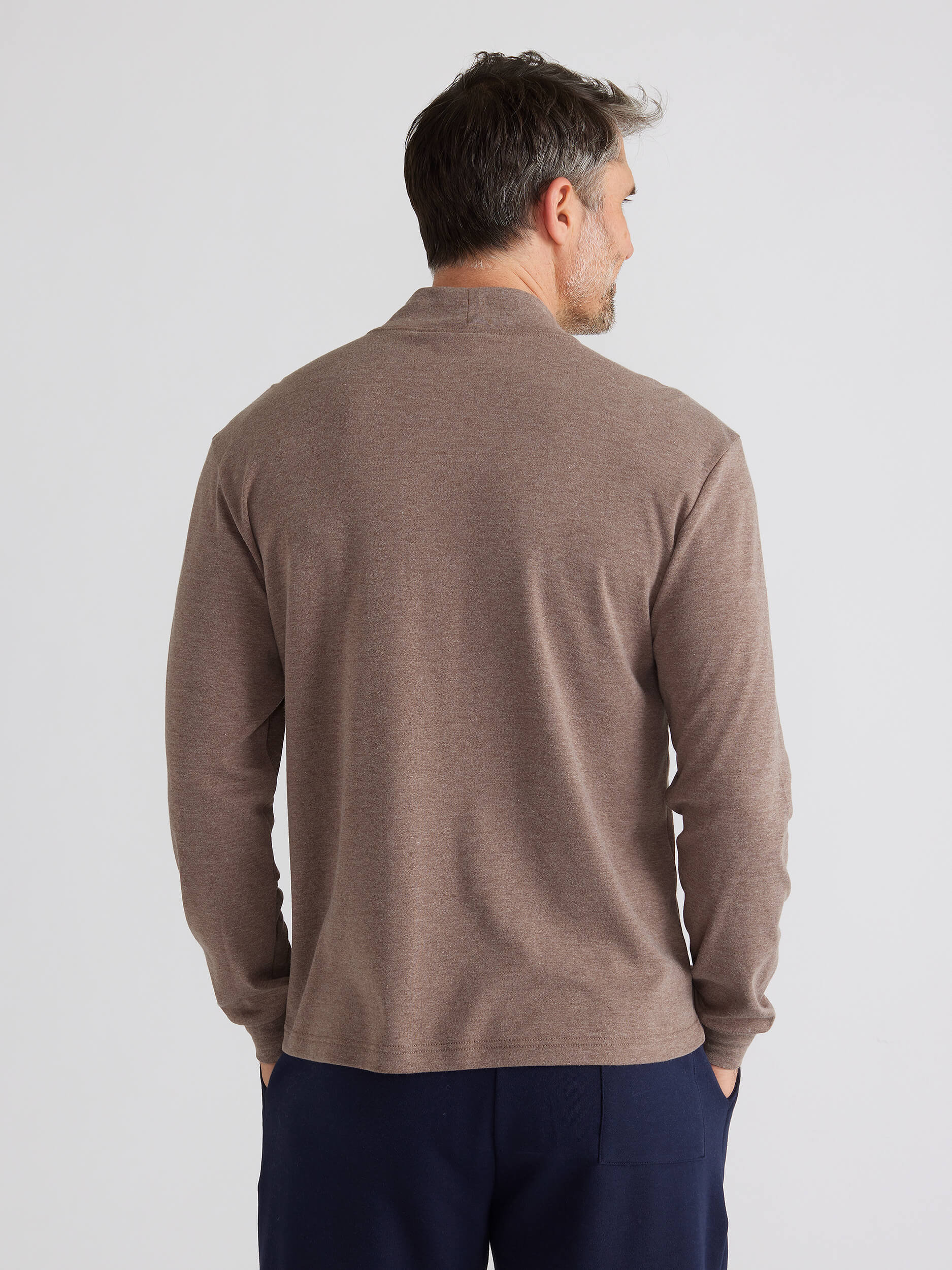 Winterlock Skivvy - Image 3