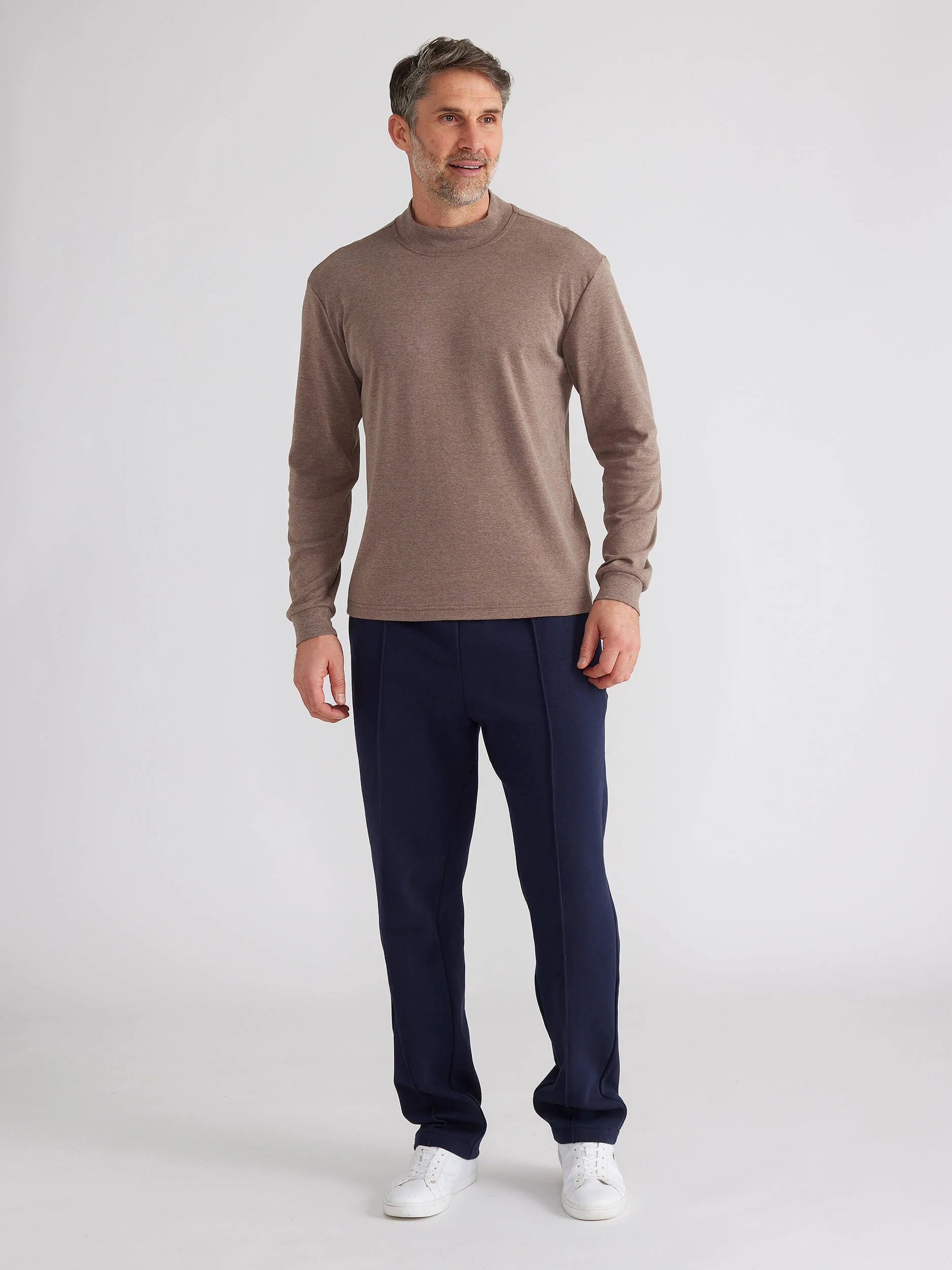 Winterlock Skivvy - Image 4