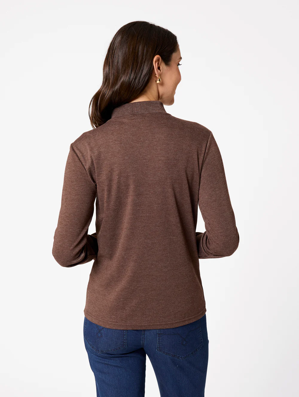 Winterlock Skivvy - Image 3