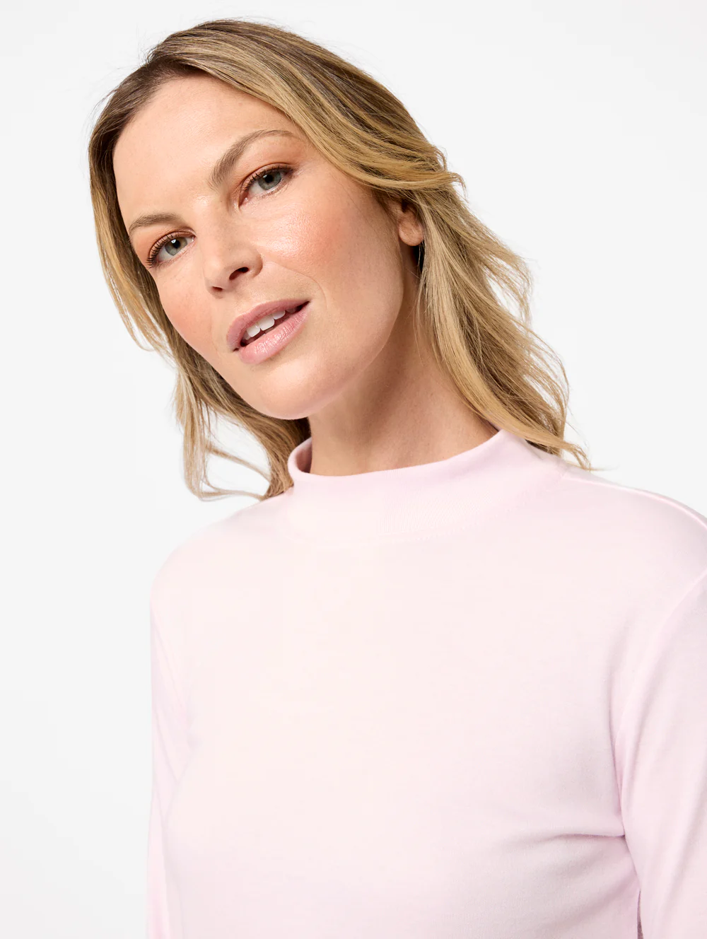 Winterlock Skivvy - Image 2
