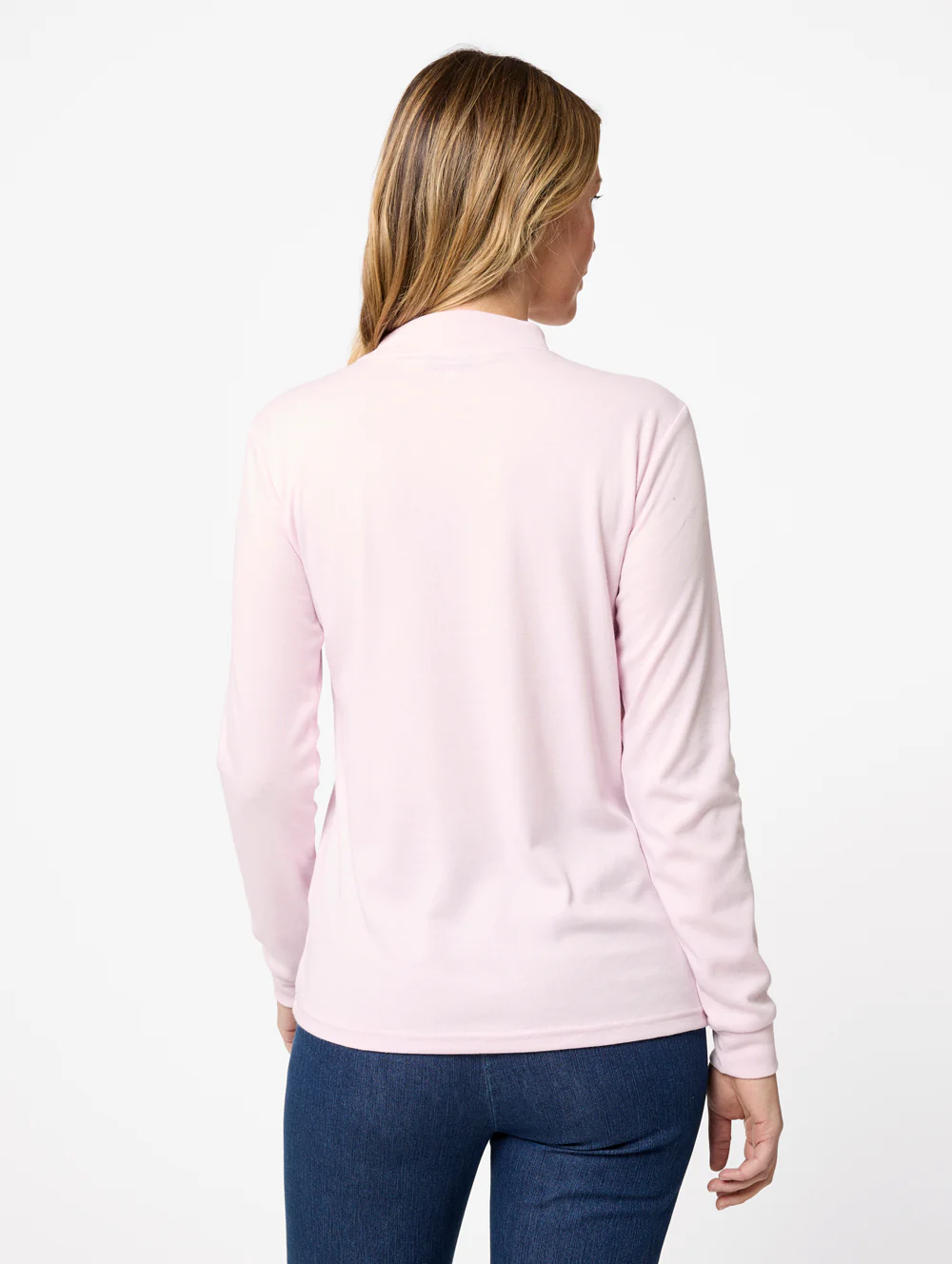 Winterlock Skivvy - Image 3