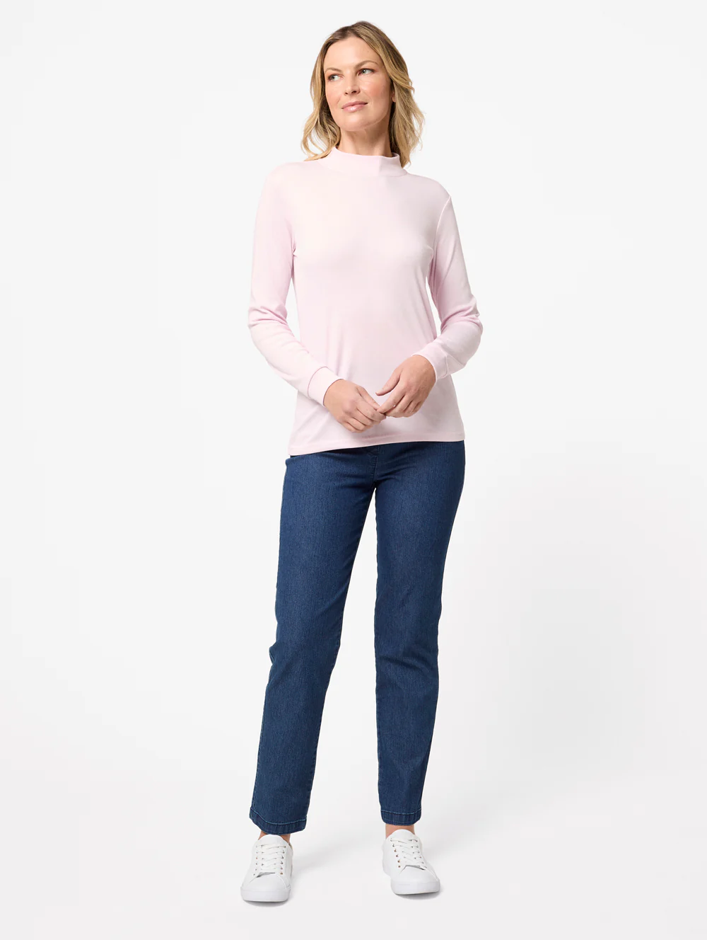 Winterlock Skivvy - Image 4