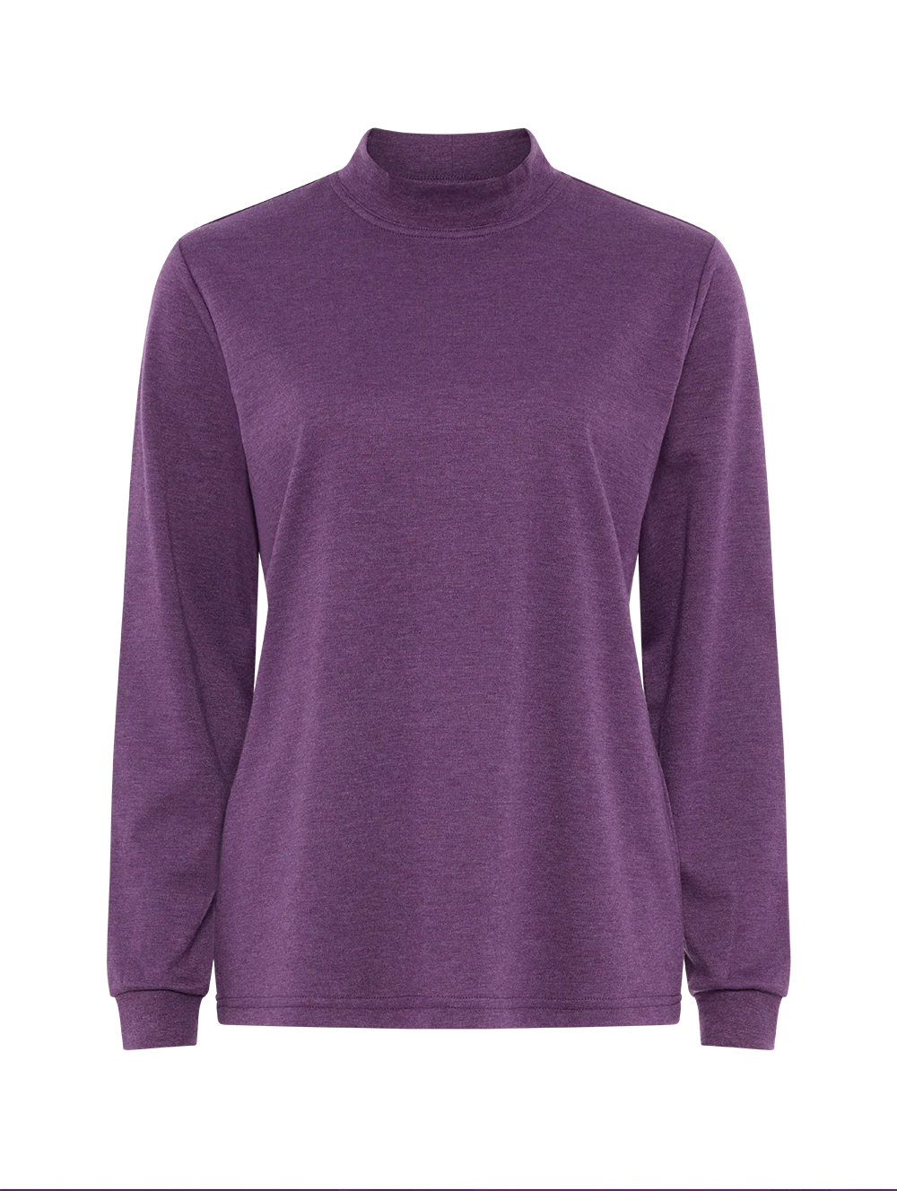 Winterlock Skivvy