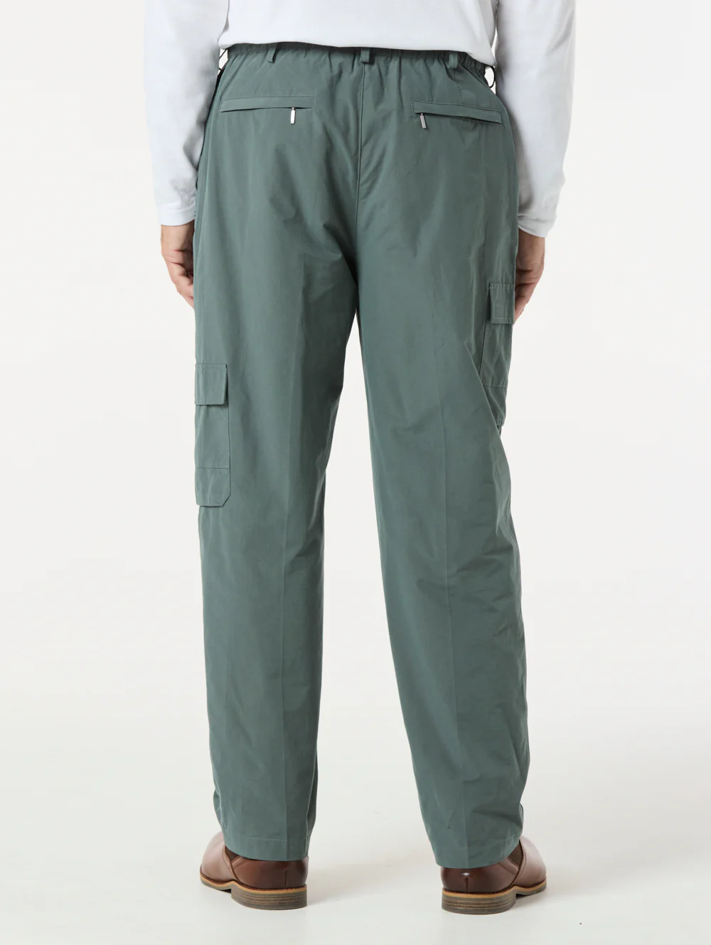 Woodbury Cargo Pant - Image 3
