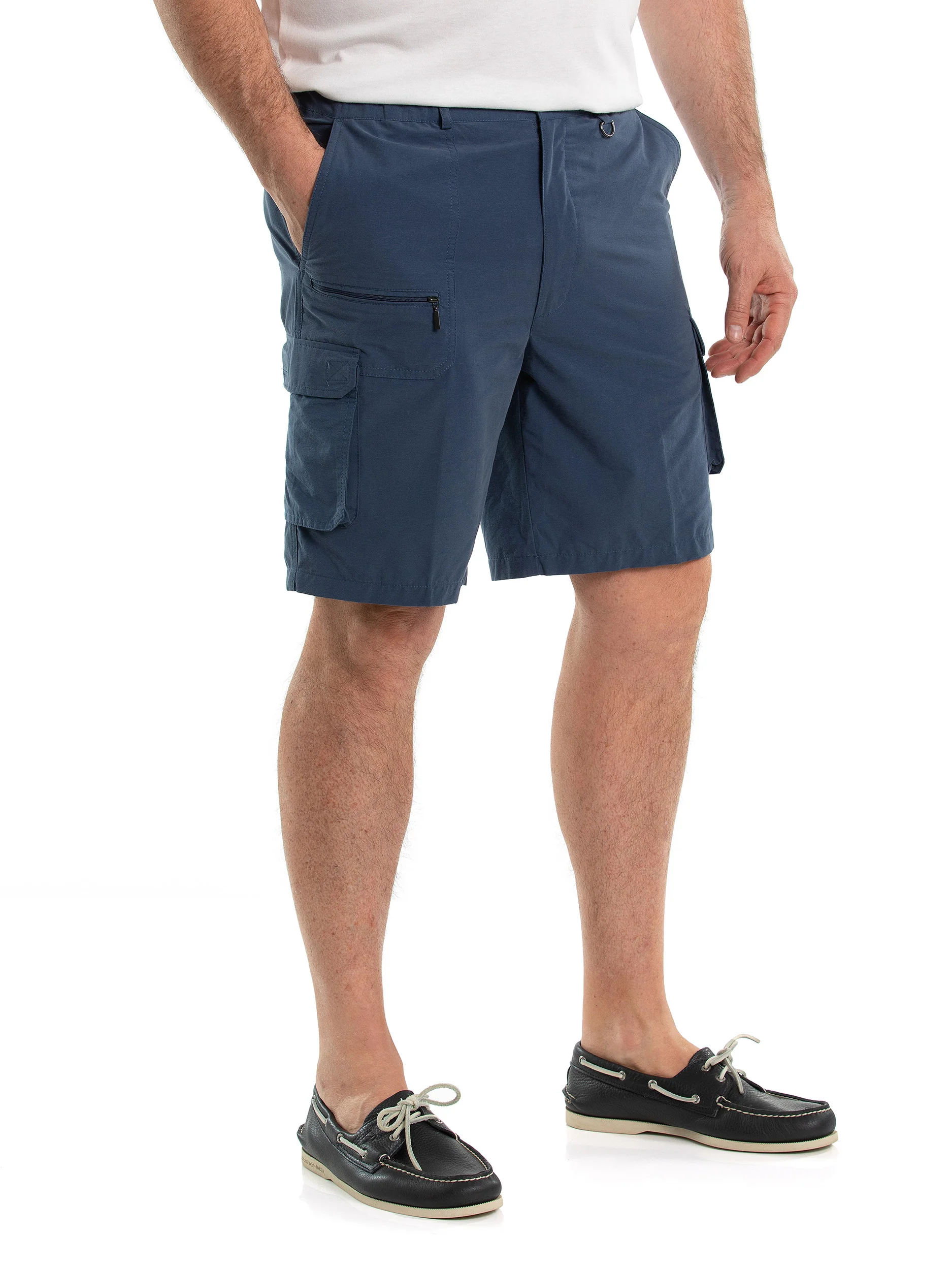 Woodbury Cargo Short - Image 3