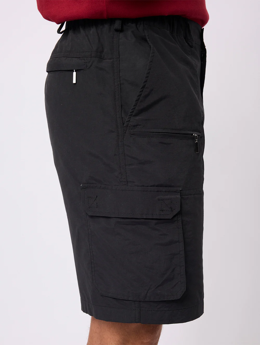 Woodbury Cargo Short - Image 3