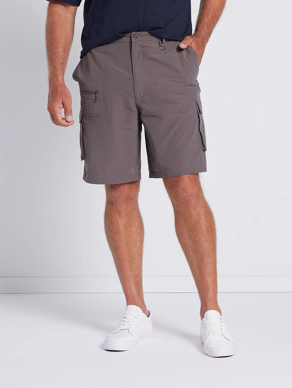 Woodbury Cargo Short - Image 9