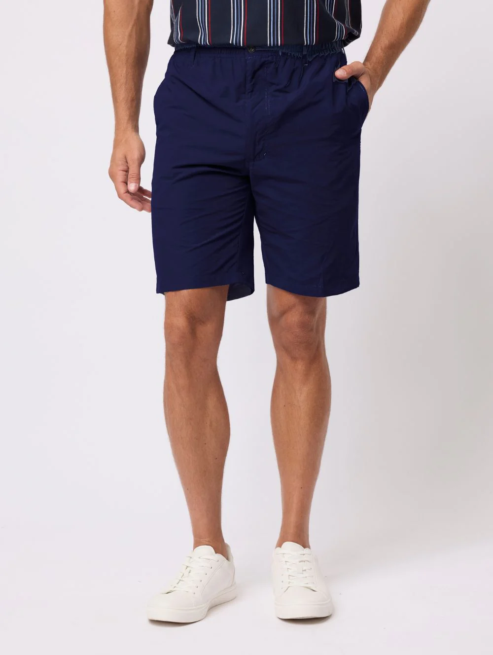 Woodbury Short