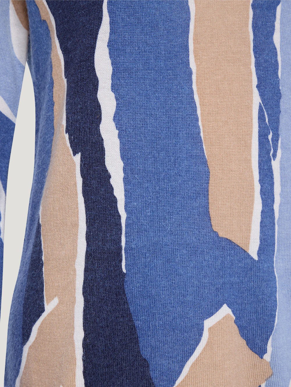 Woodlea Knit - Image 6