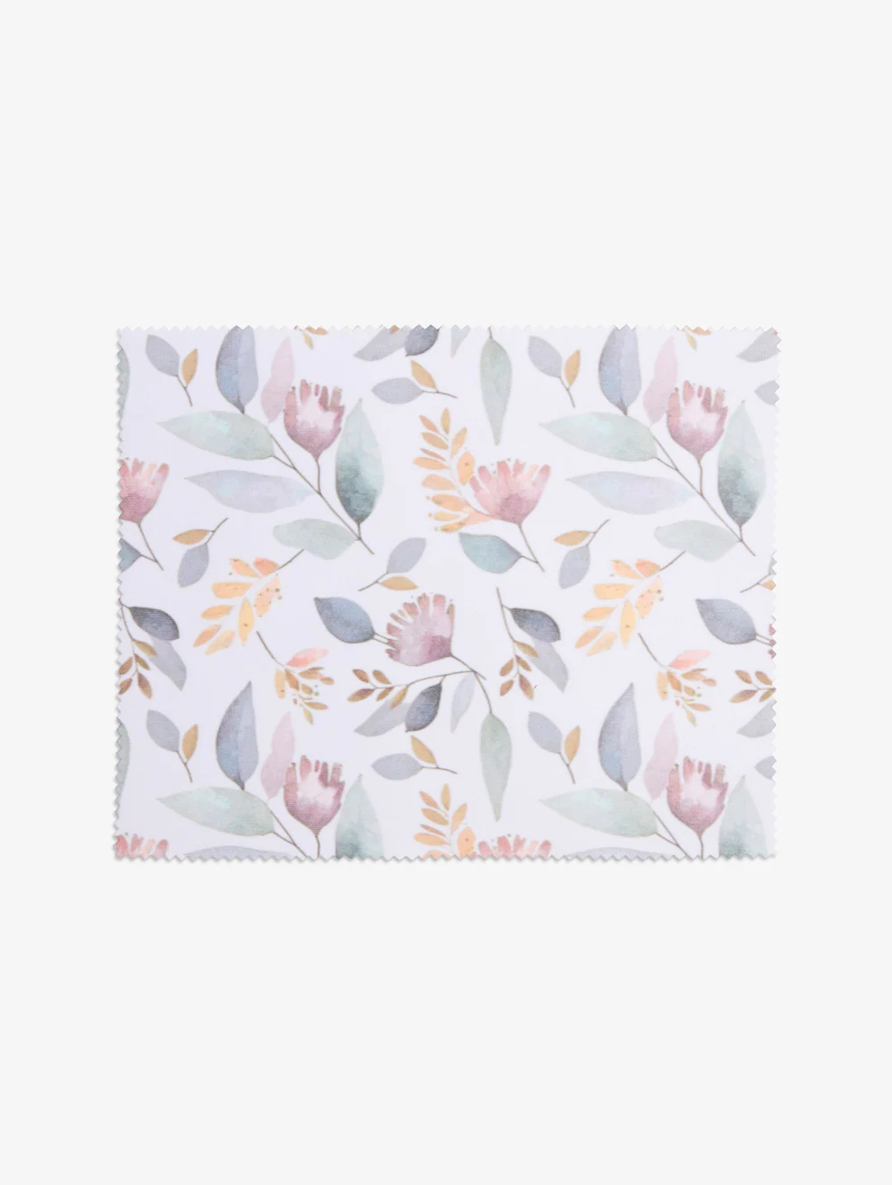 Zasper Lens Cloth - Image 2