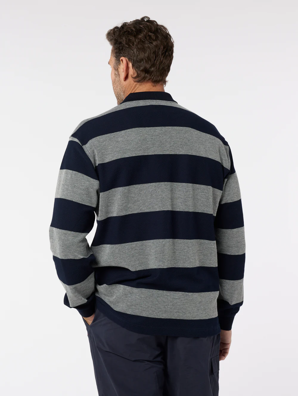 Zephyr Polo - Image 4