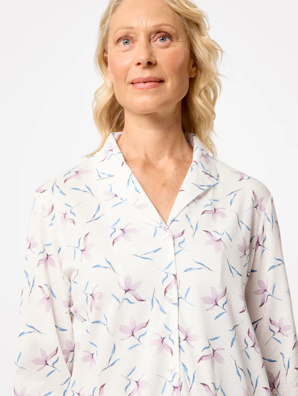 Zindy Pyjama Set - Image 2
