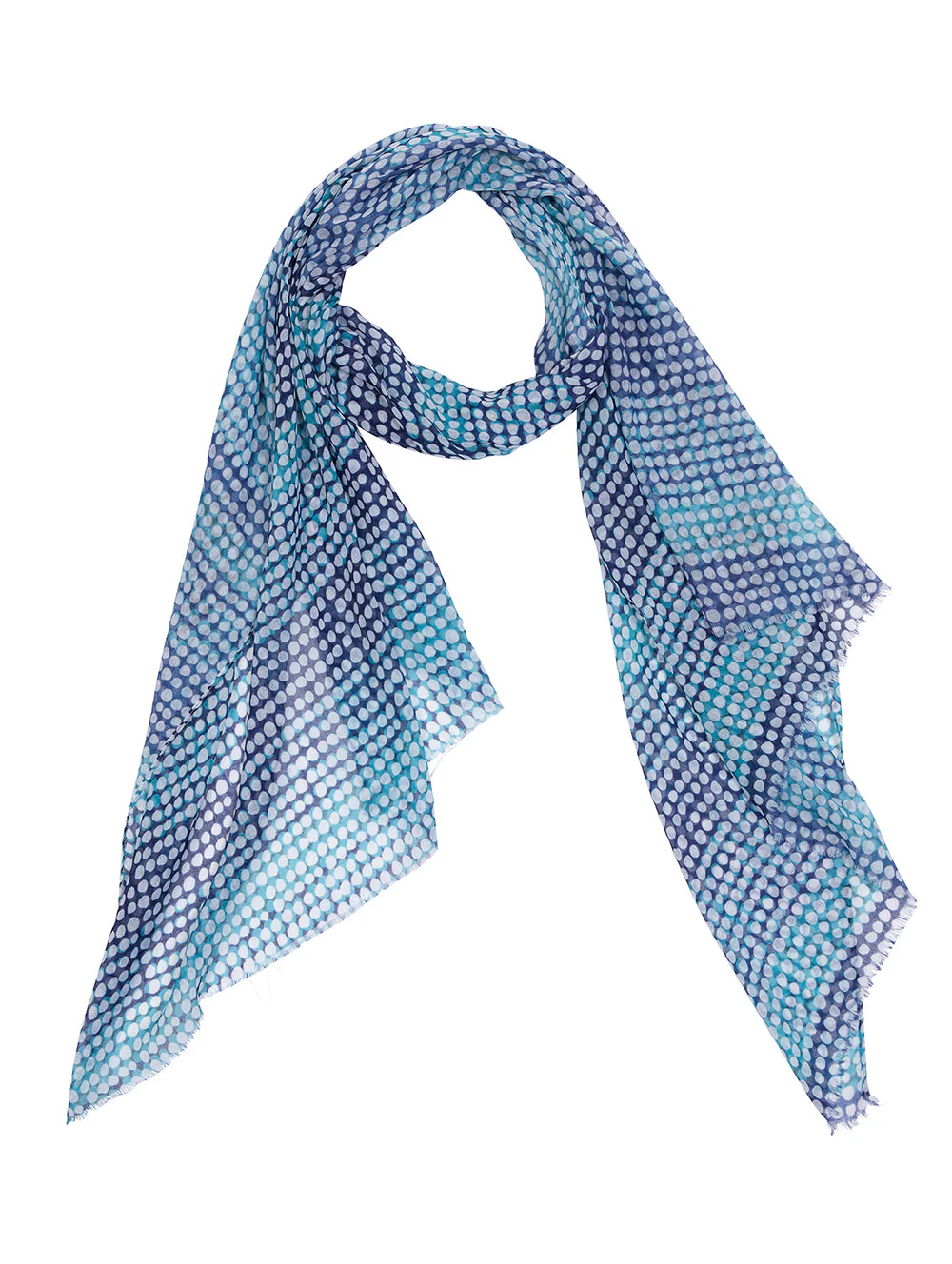 Zoella OCA Scarf - Image 2
