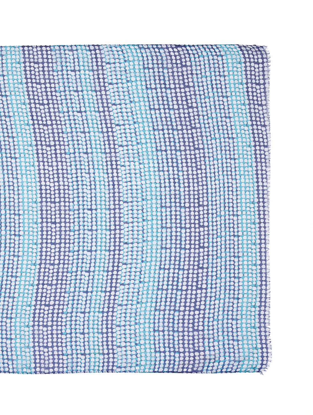 Zoella OCA Scarf - Image 3